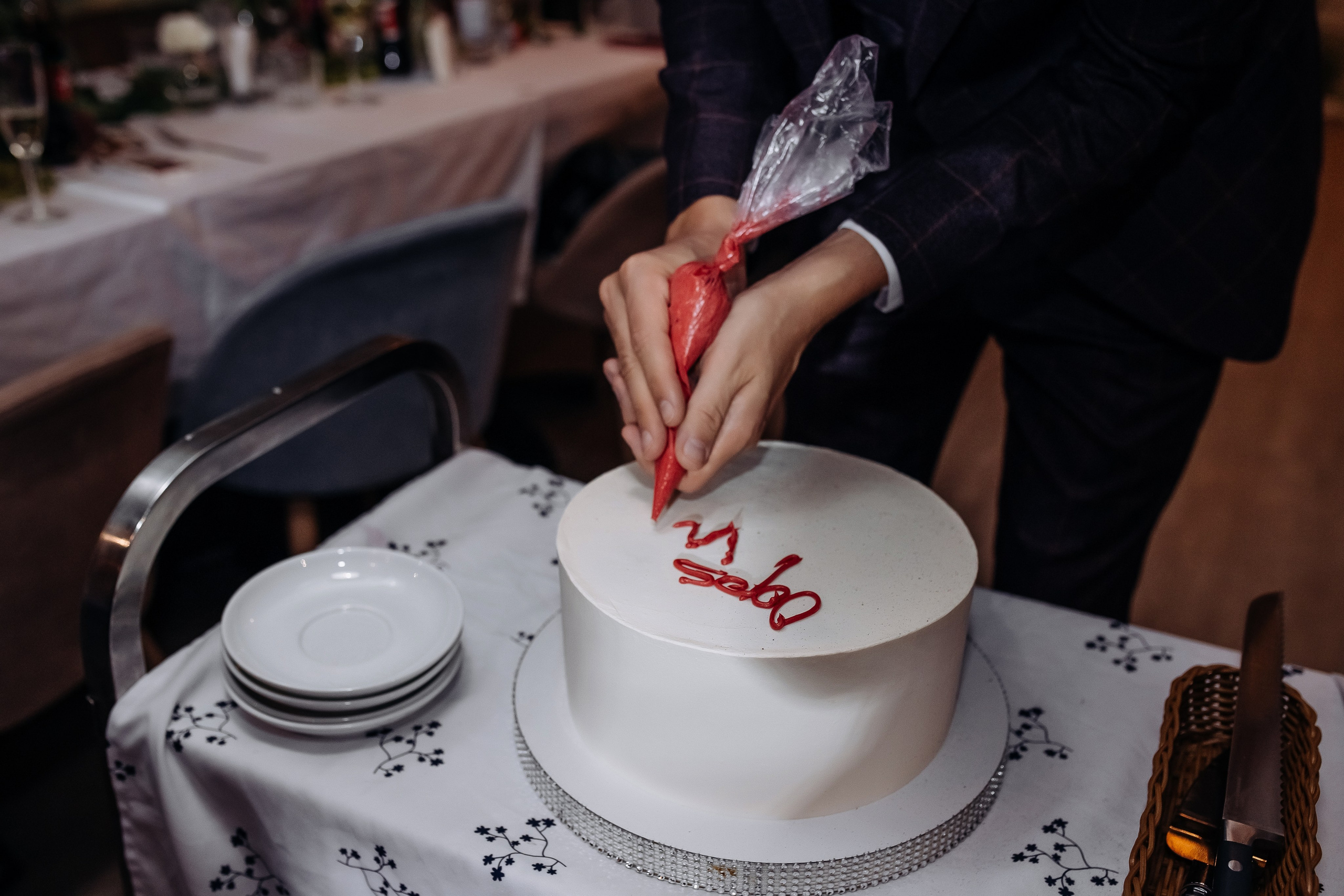 Николай и София. СВАДЕБНЫЙ ФОТОГРАФ МОСКВА