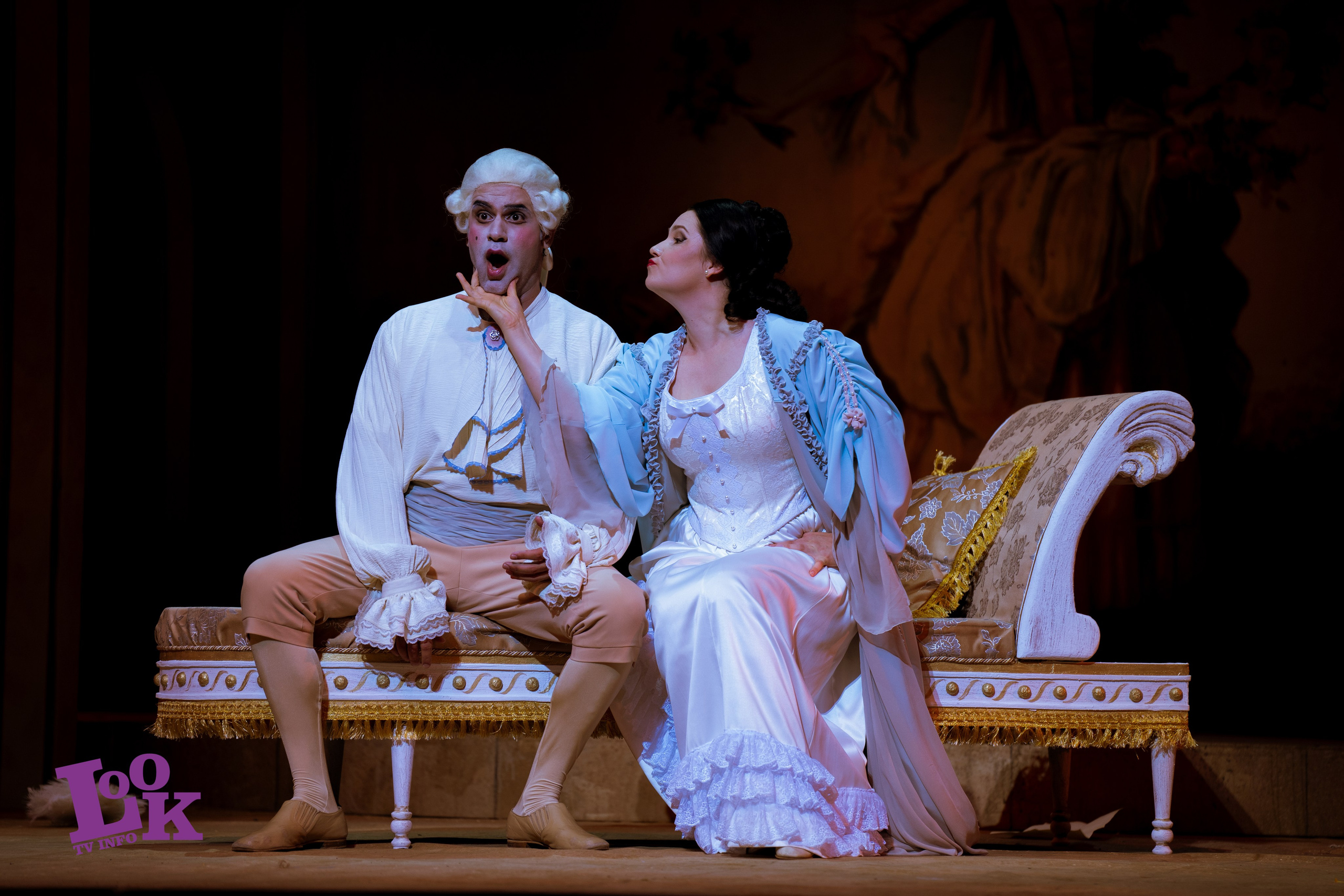 Репортаж. Фотограф Владивосток Семён Шелякин