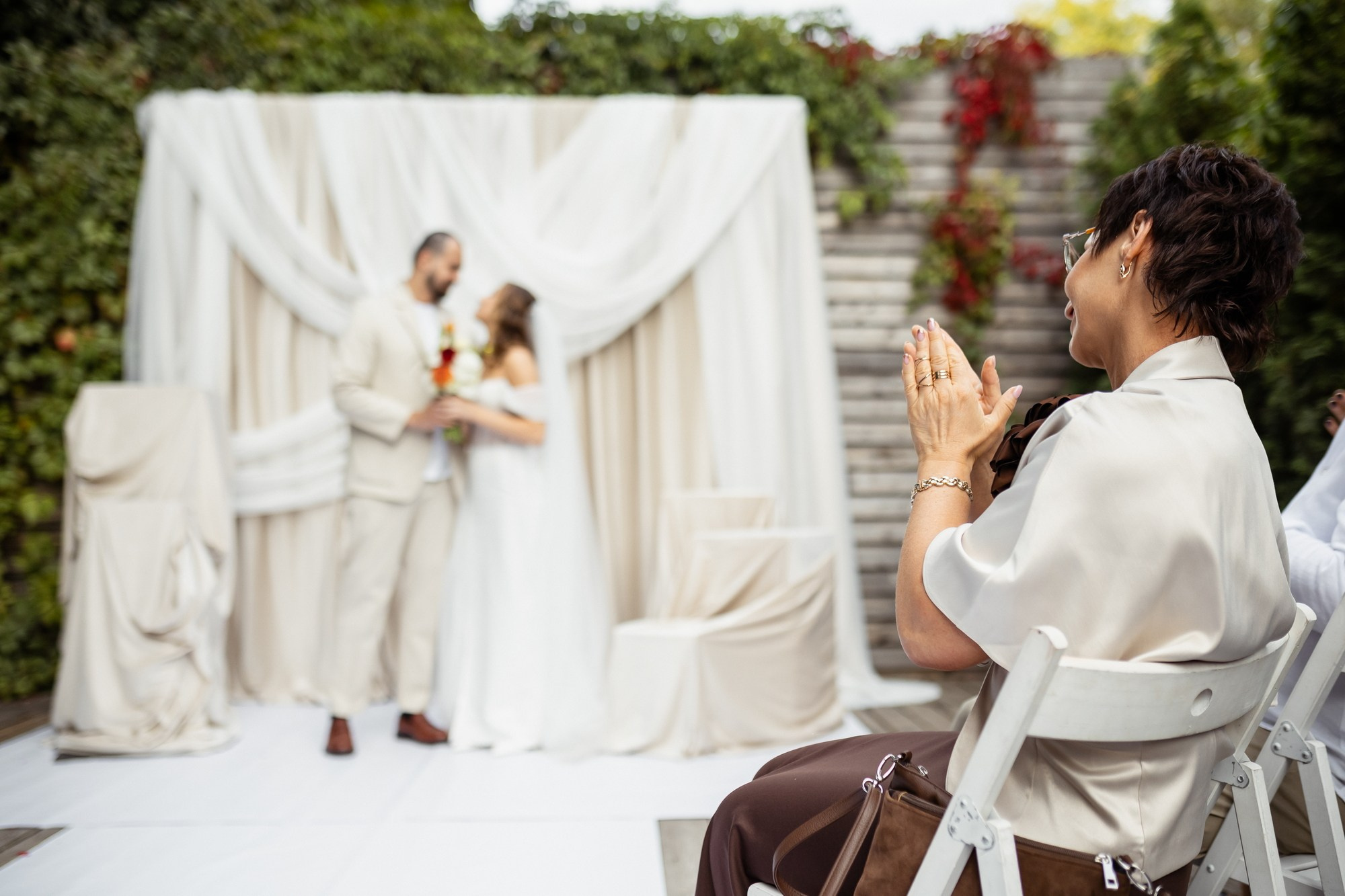 Арина & Рахмон. Свадебный и портретный фотограф  Воронеж — Москва Аким Свиридов