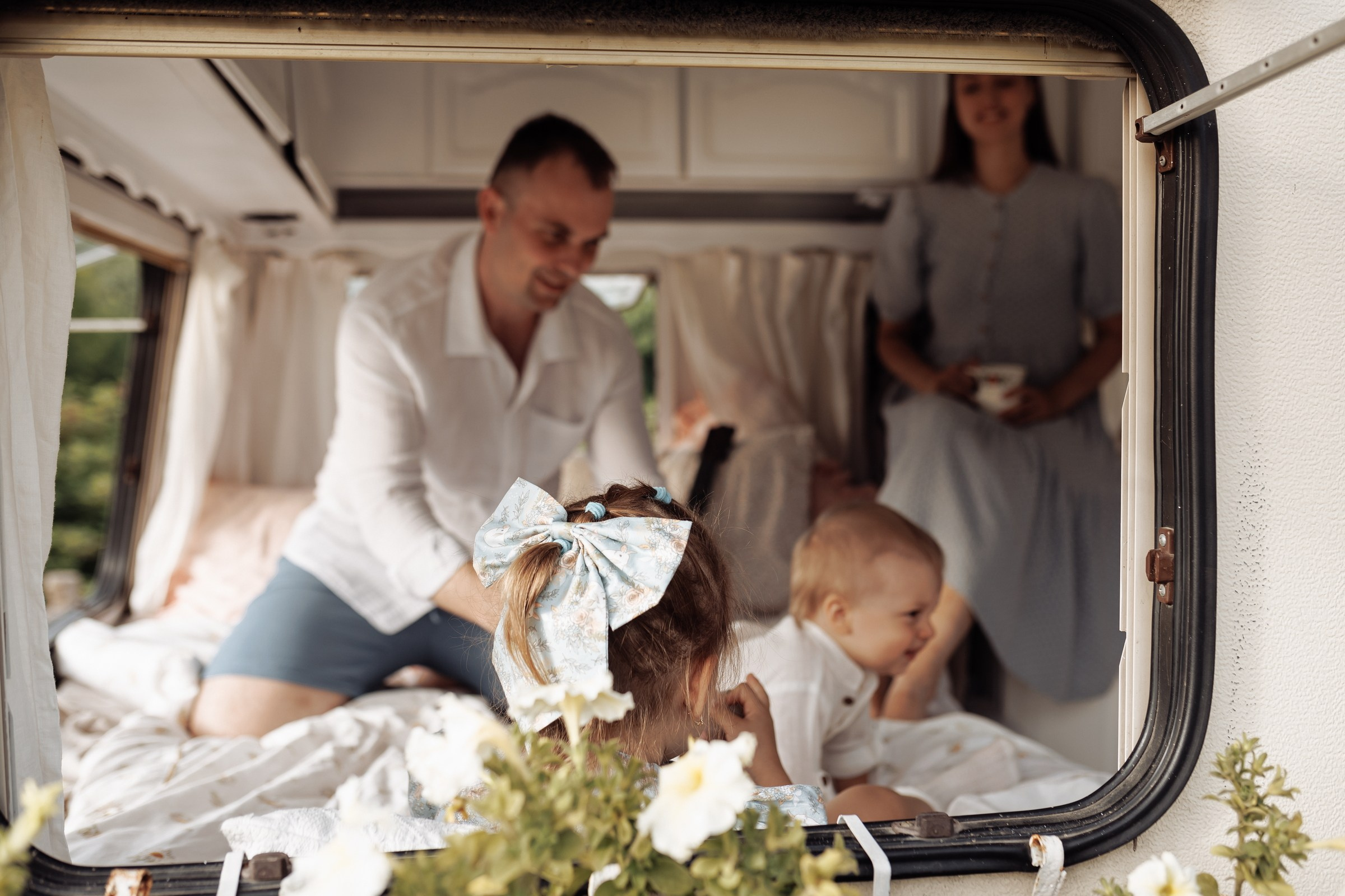 Кантри Кэмп. Свадебный и портретный фотограф  Воронеж — Москва Аким Свиридов