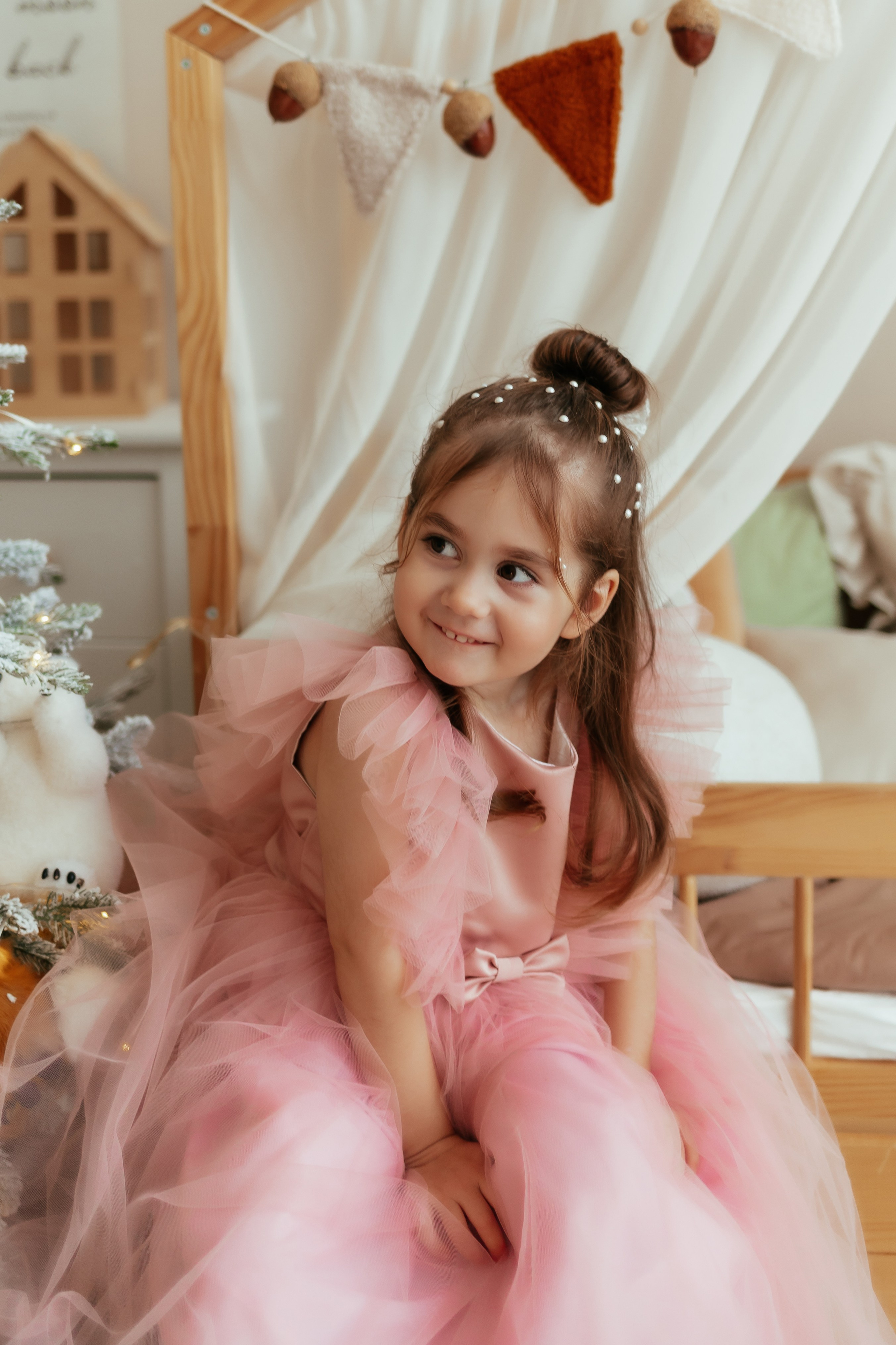 Freedom зал Happy. Фотограф на первый годик, семейный и детский фотограф в Новосибирске