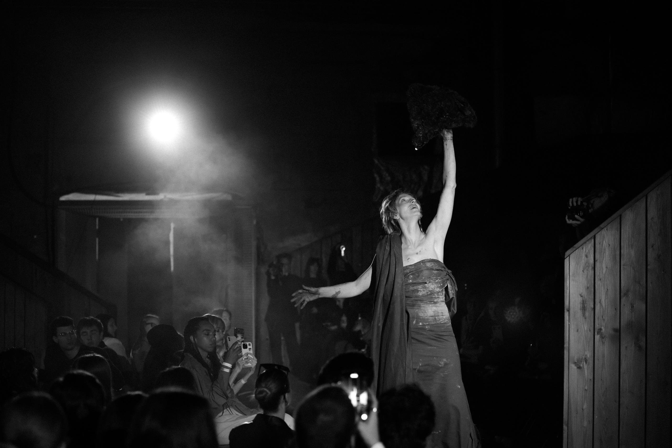 AUXI | ME&MY DOG. Fashion Фотограф в СПб Yana Kochkina