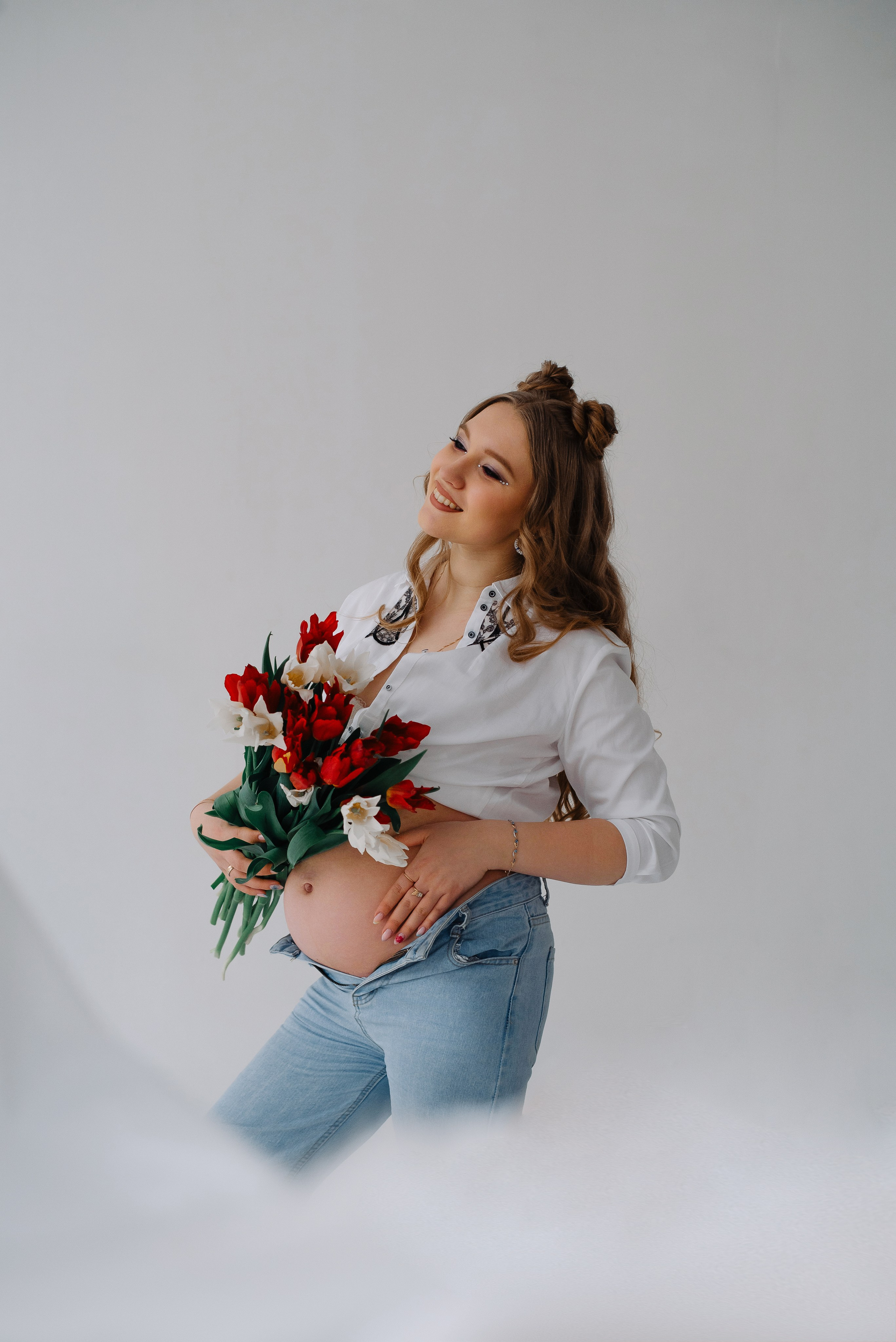 Наталья studio. Ваш фотограф в г. Петропавловске-Камчатском Арина Алексеева