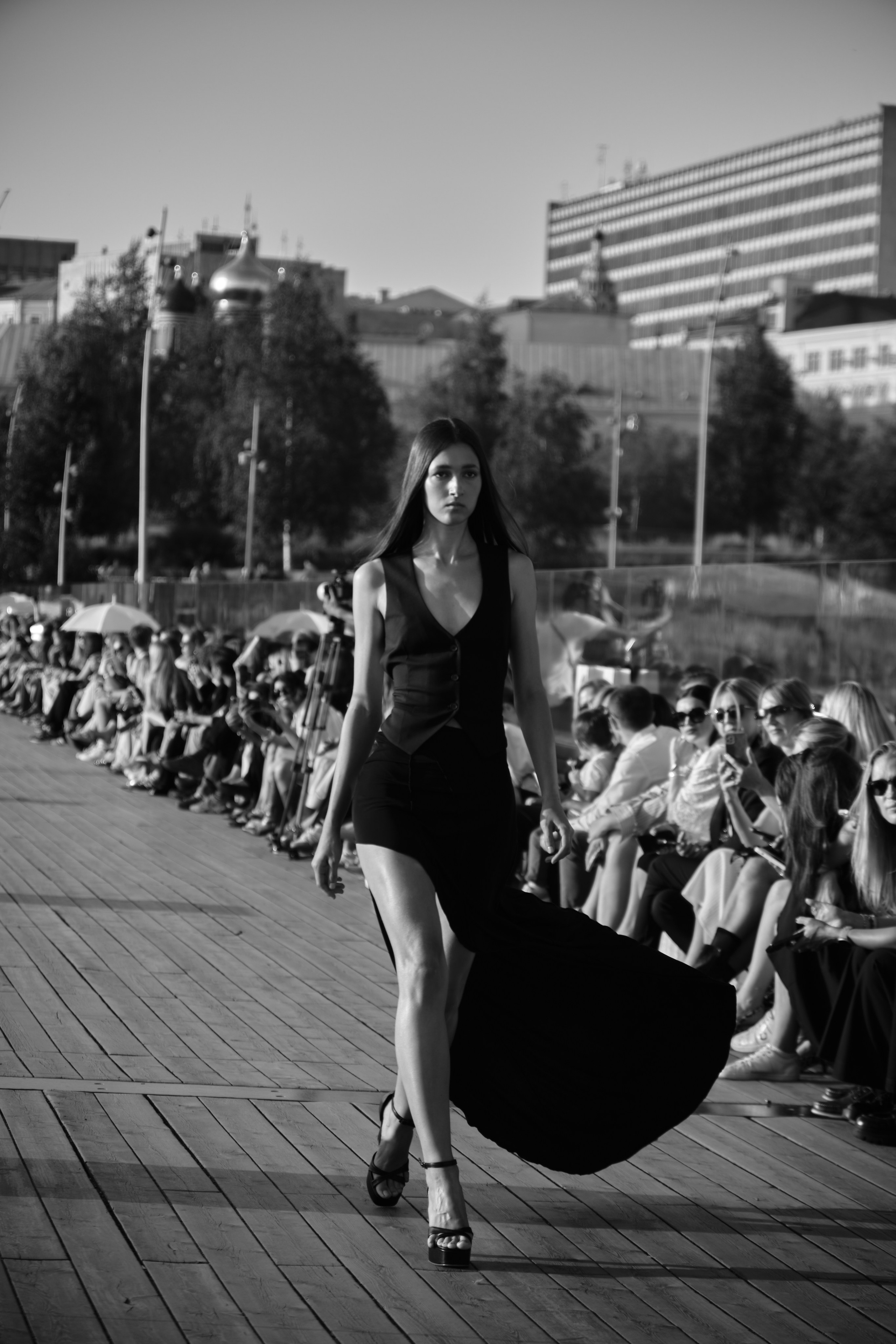 Ещё проекты — Илья Лазебный. Илья Лазебный — Backstage-фотограф и видеограф | Съемочная площадка | Москва