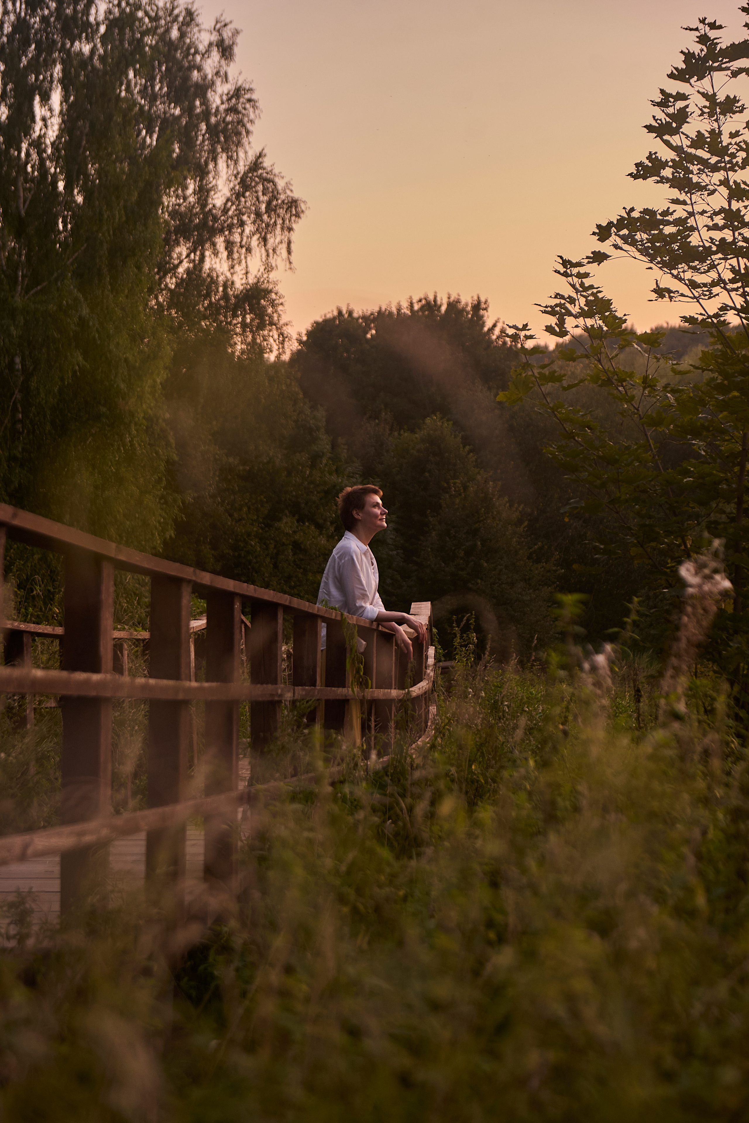Евгения. Стильный портретный и семейный фотограф в Москве Ника Артуньянц