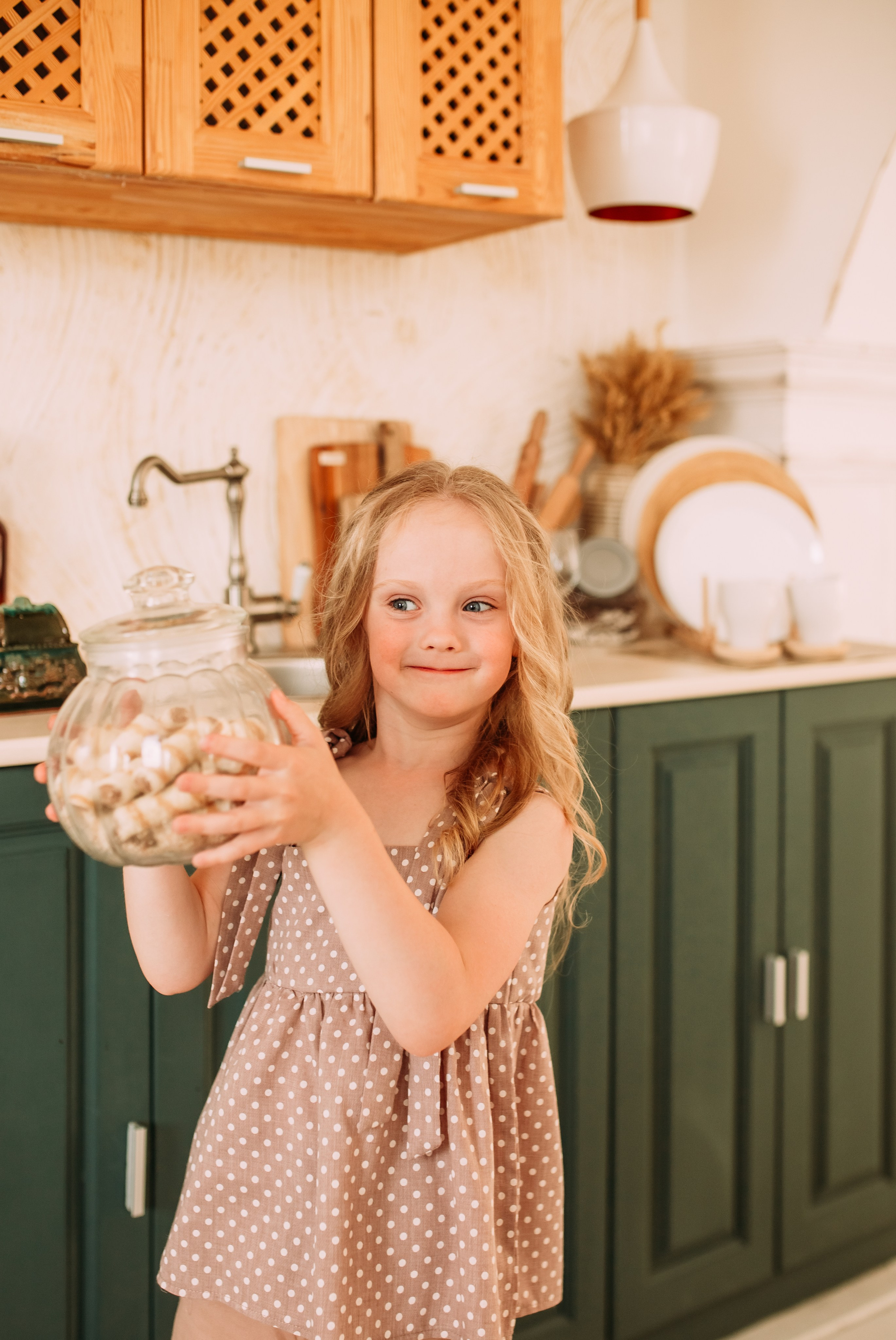 Даша, Дима и Лера. Семейный и детский фотограф в Нижнем Новгороде Наумова Лидия