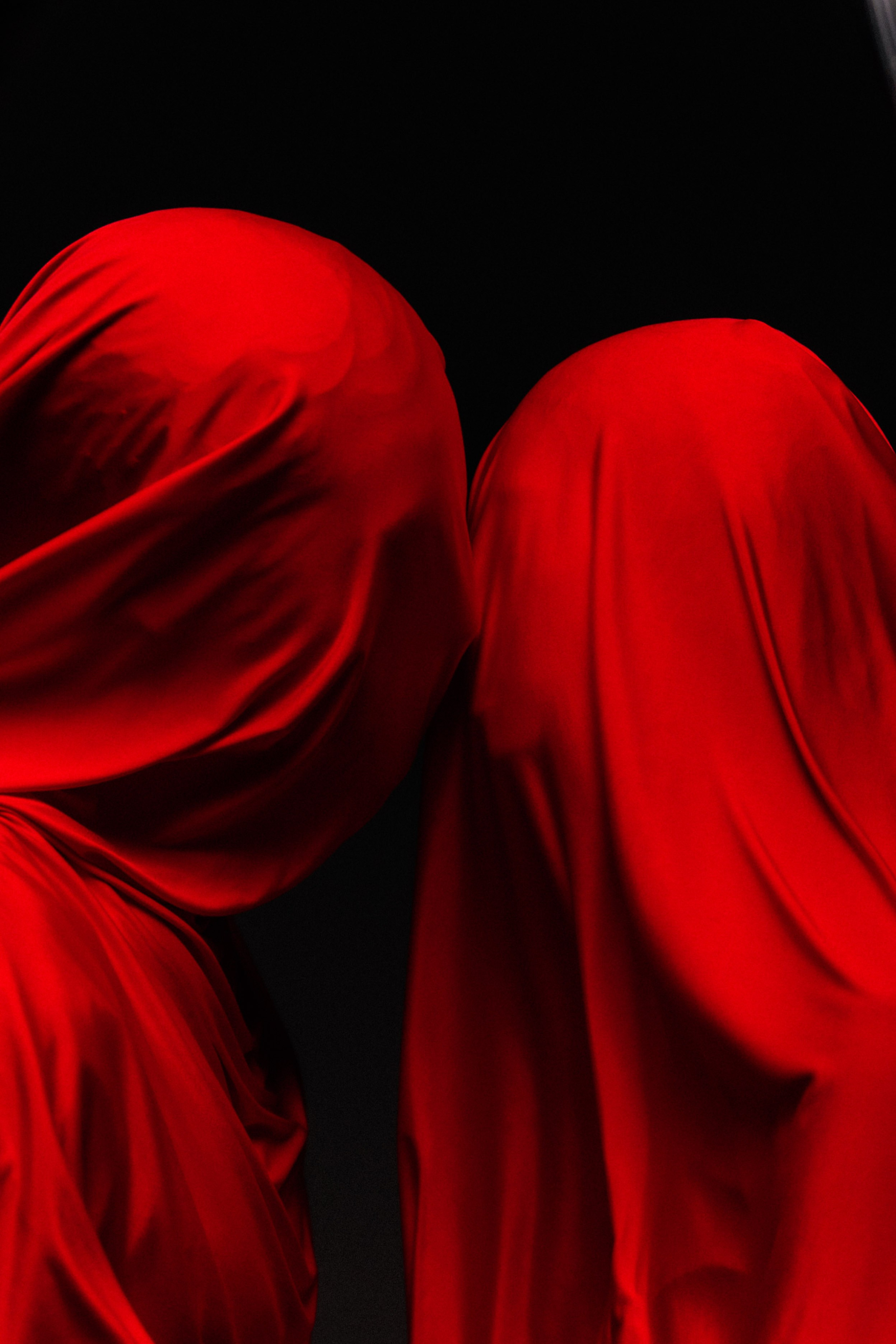 Invictus рекламный ролик