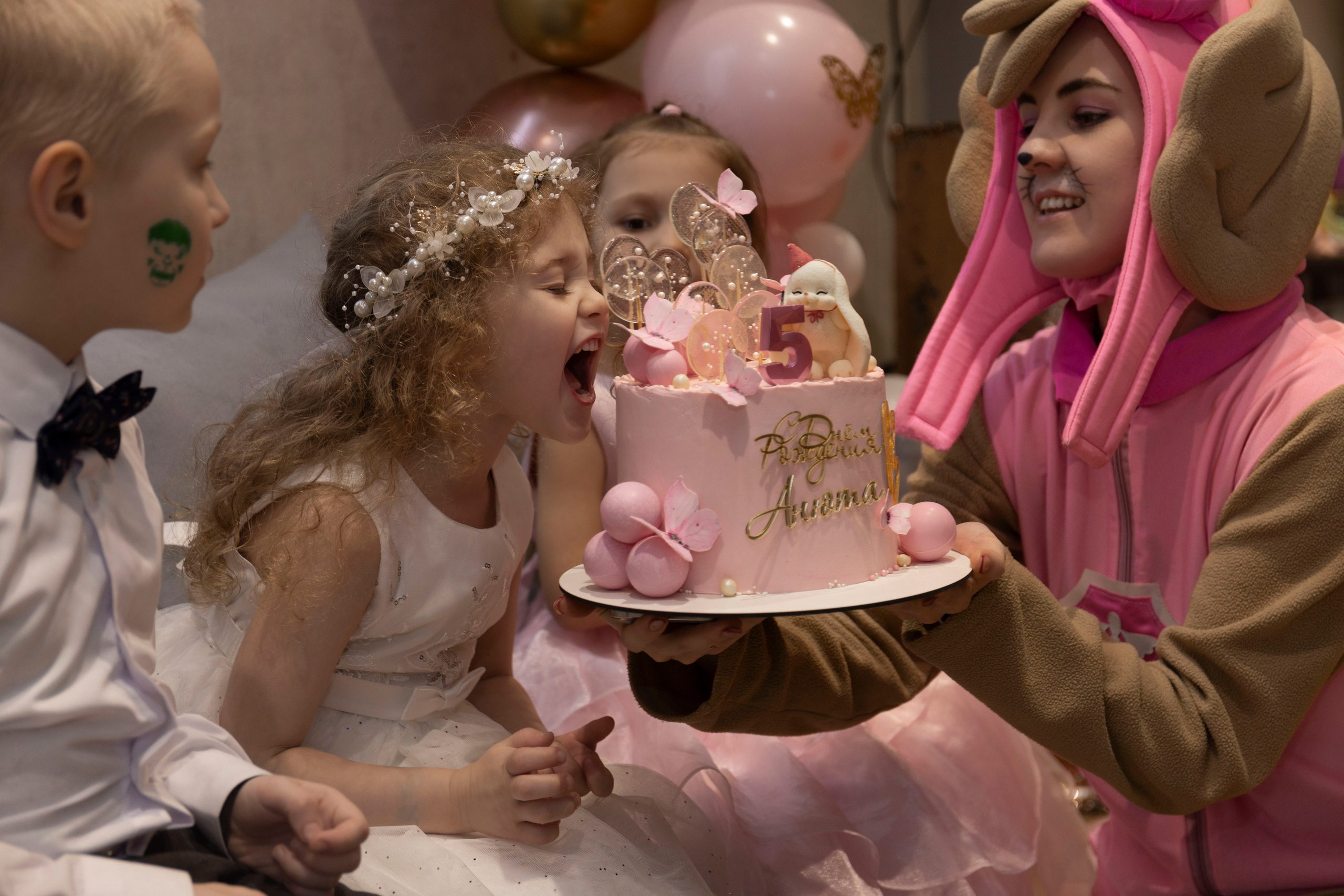 Репортаж. Фотограф в Москве