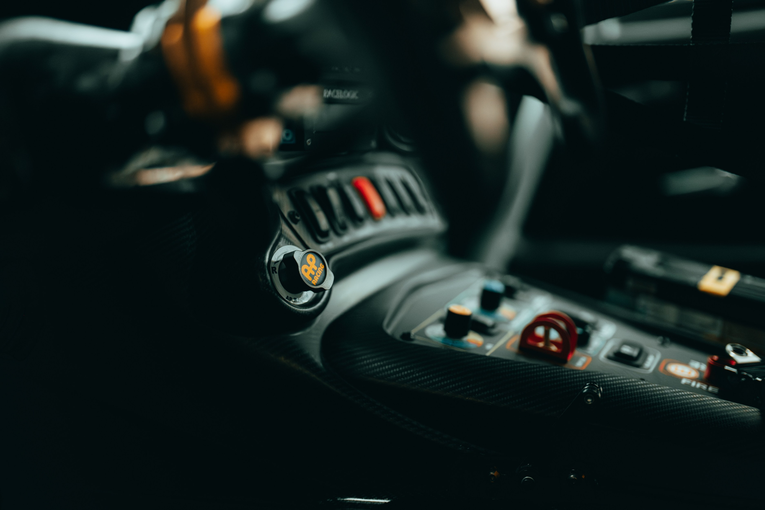 Сar photography. Фотограф Москва и Область