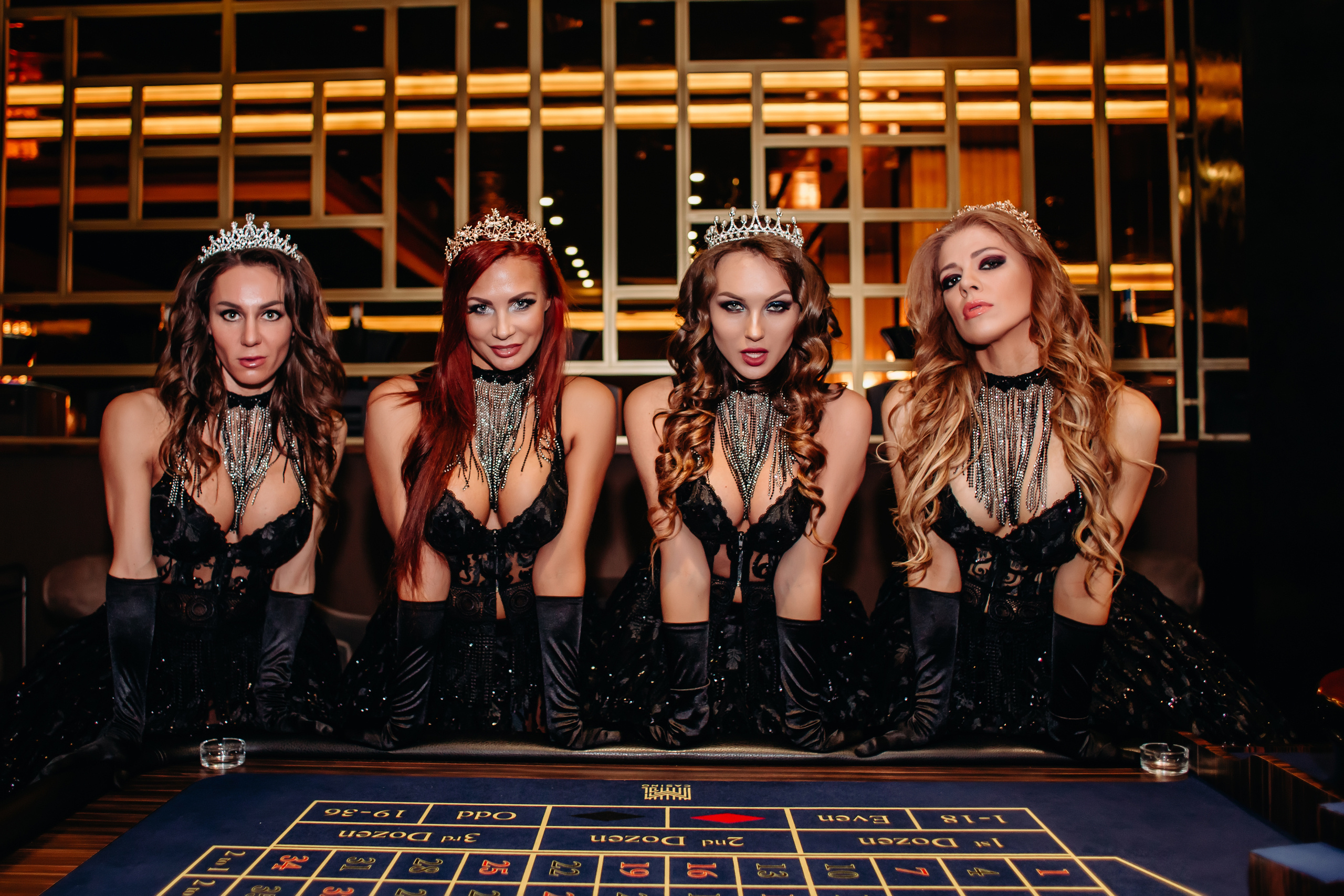 REPORTAGE. Свадебный фотограф в Витебске Дмитрий Кувшинов