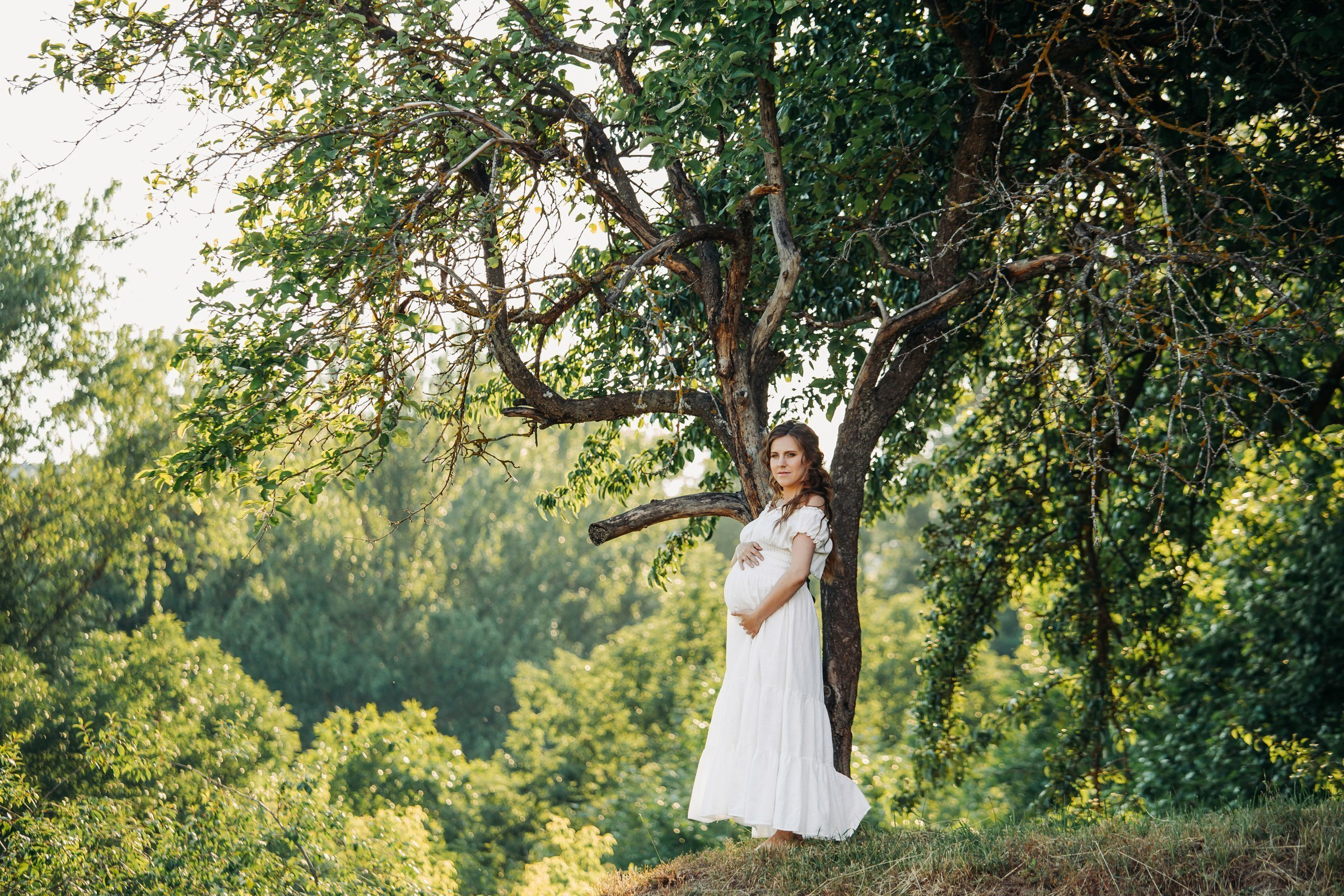 Семейный фотограф в Витебске. Свадебный фотограф в Витебске Дмитрий Кувшинов