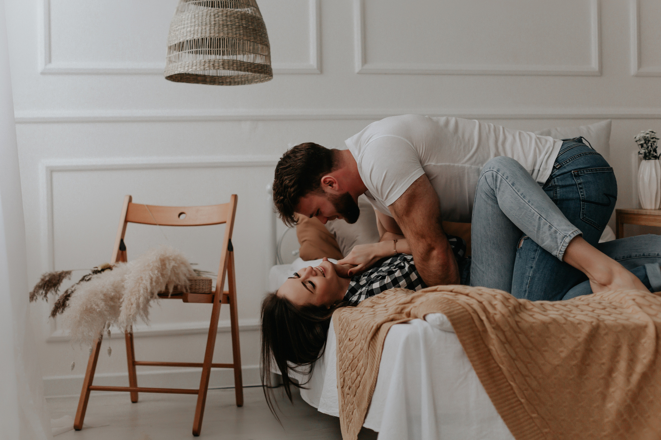 Лав стори Виталий и Настя. Свадебный фотограф в Витебске Дмитрий Кувшинов