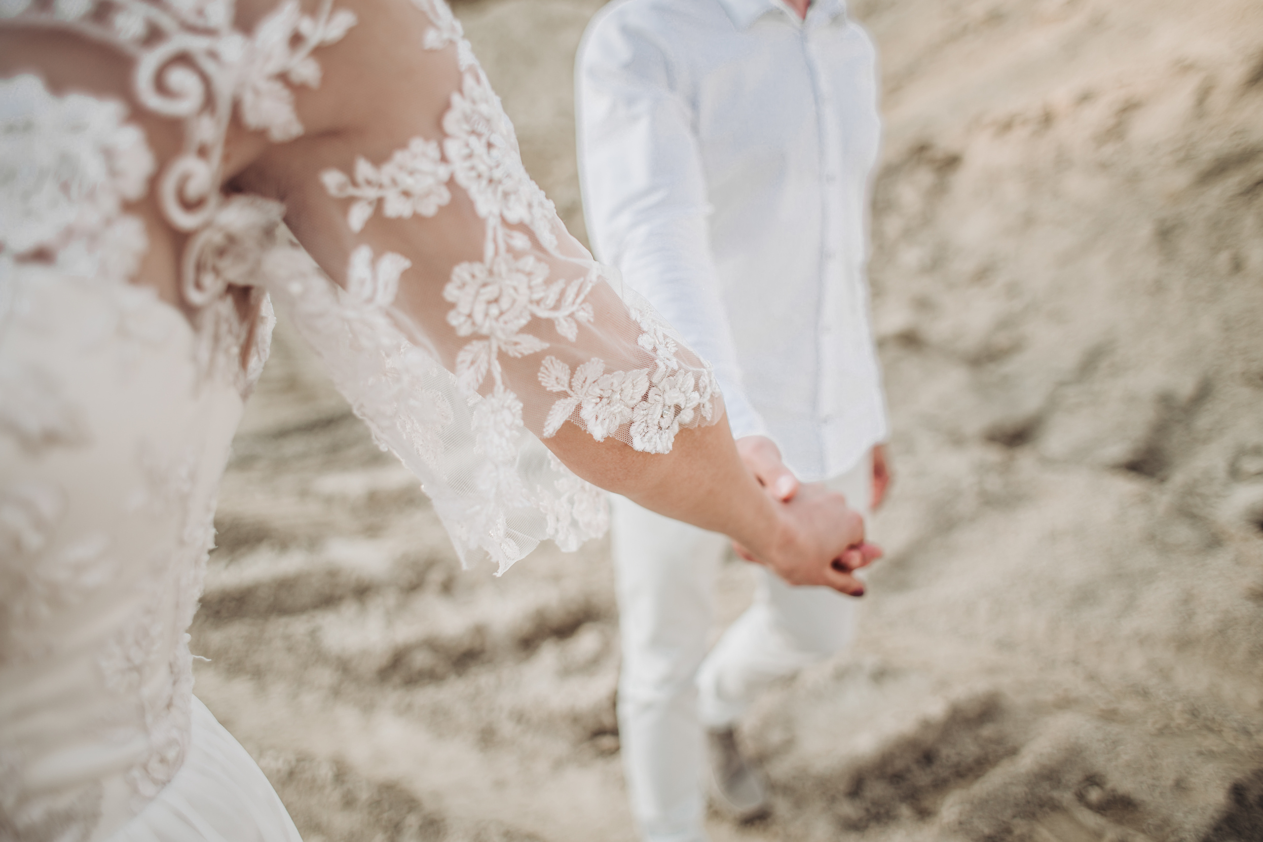 Отзывы о фотографе Дмитрии Кувшинове. Свадебный фотограф в Витебске Дмитрий Кувшинов