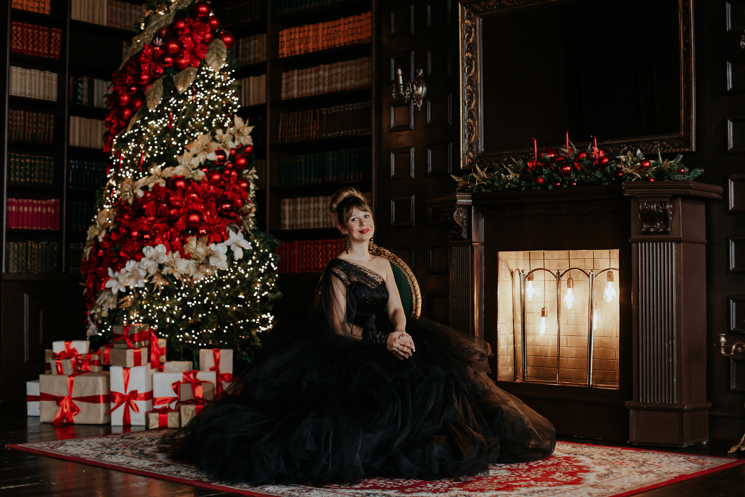 Портретный фотограф Витебск. Свадебный фотограф в Витебске Дмитрий Кувшинов