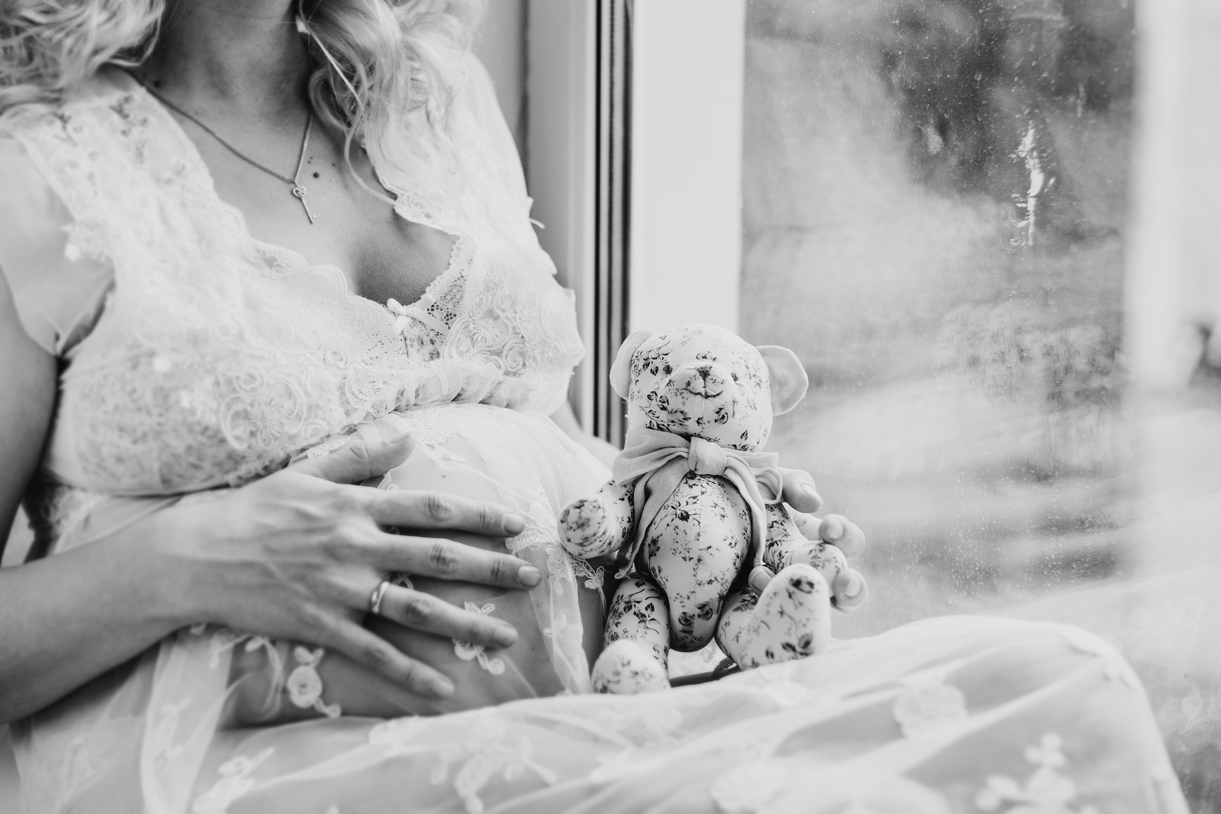 Семейный фотограф в Витебске. Свадебный фотограф в Витебске Дмитрий Кувшинов