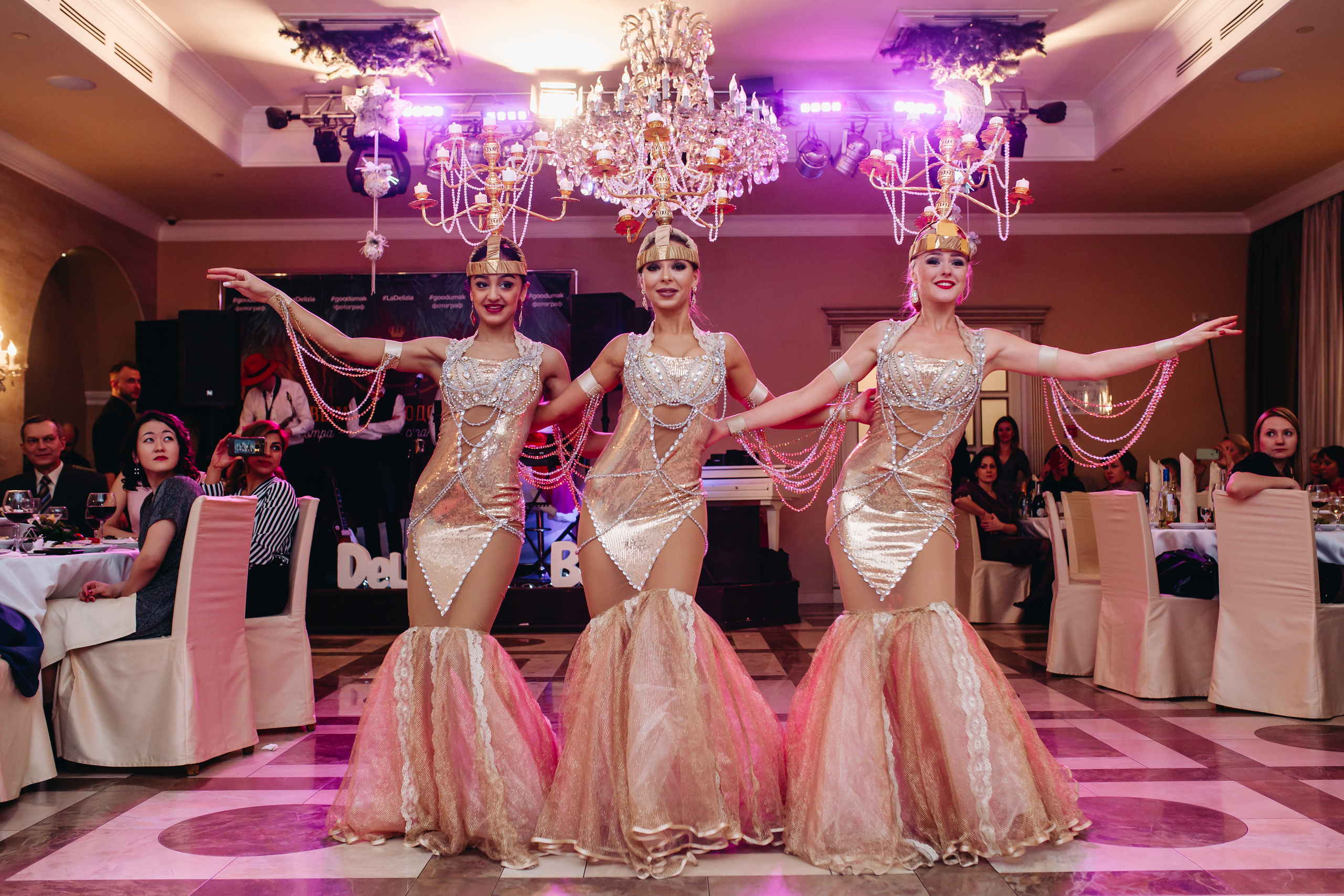 REPORTAGE. Свадебный фотограф в Витебске Дмитрий Кувшинов