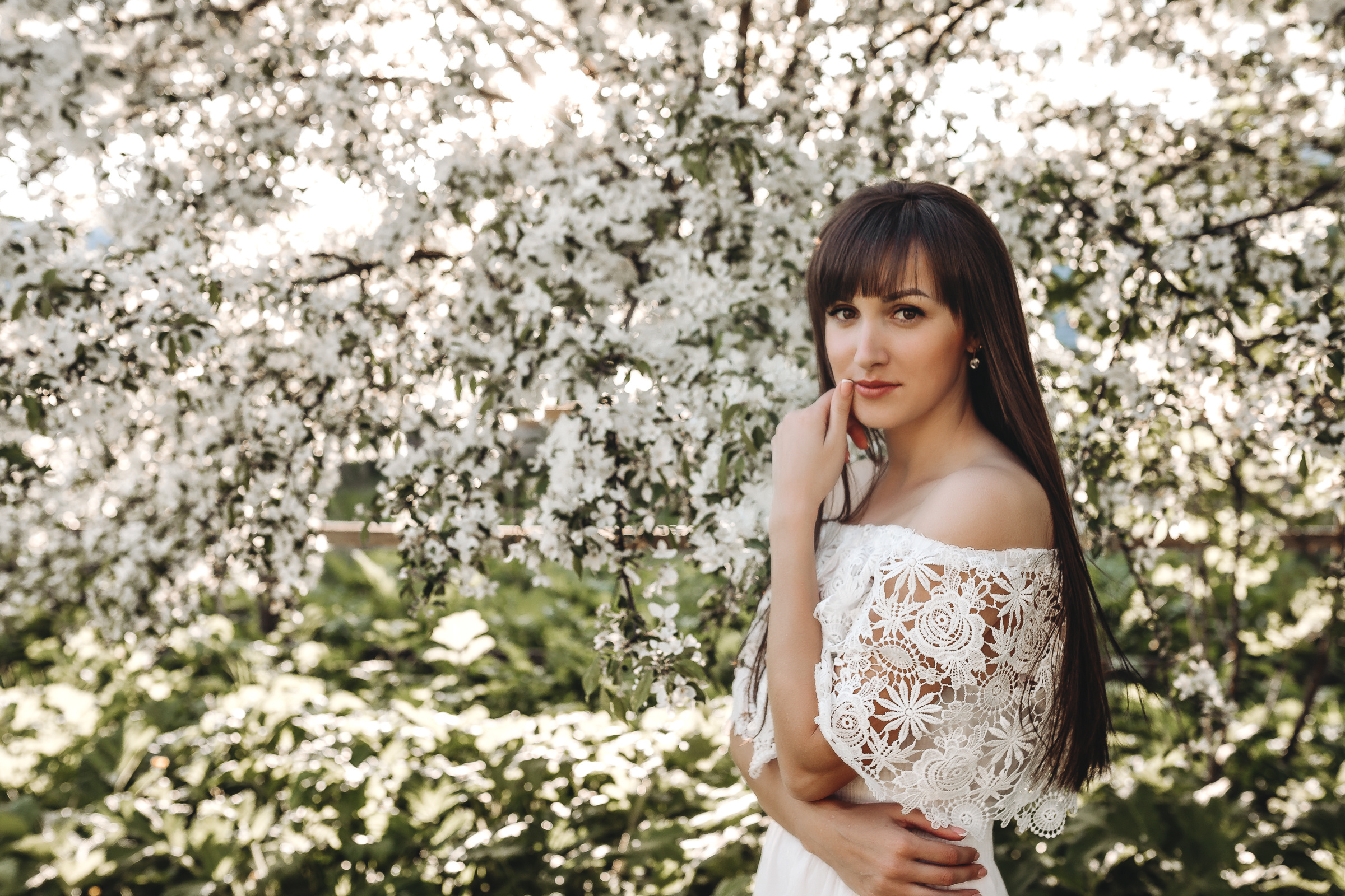 Портретный фотограф Витебск. Свадебный фотограф в Витебске Дмитрий Кувшинов