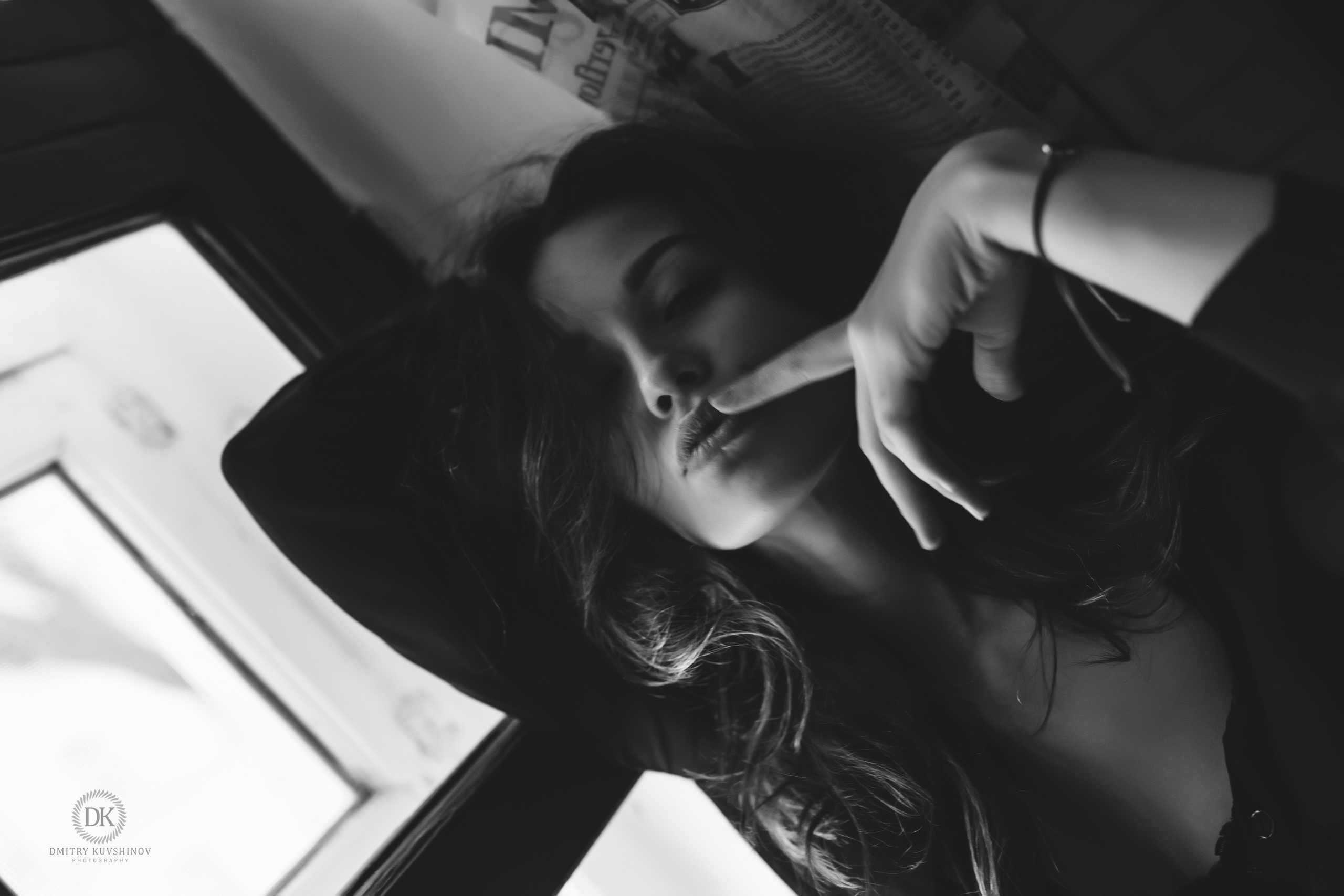 Портретный фотограф Витебск. Свадебный фотограф в Витебске Дмитрий Кувшинов