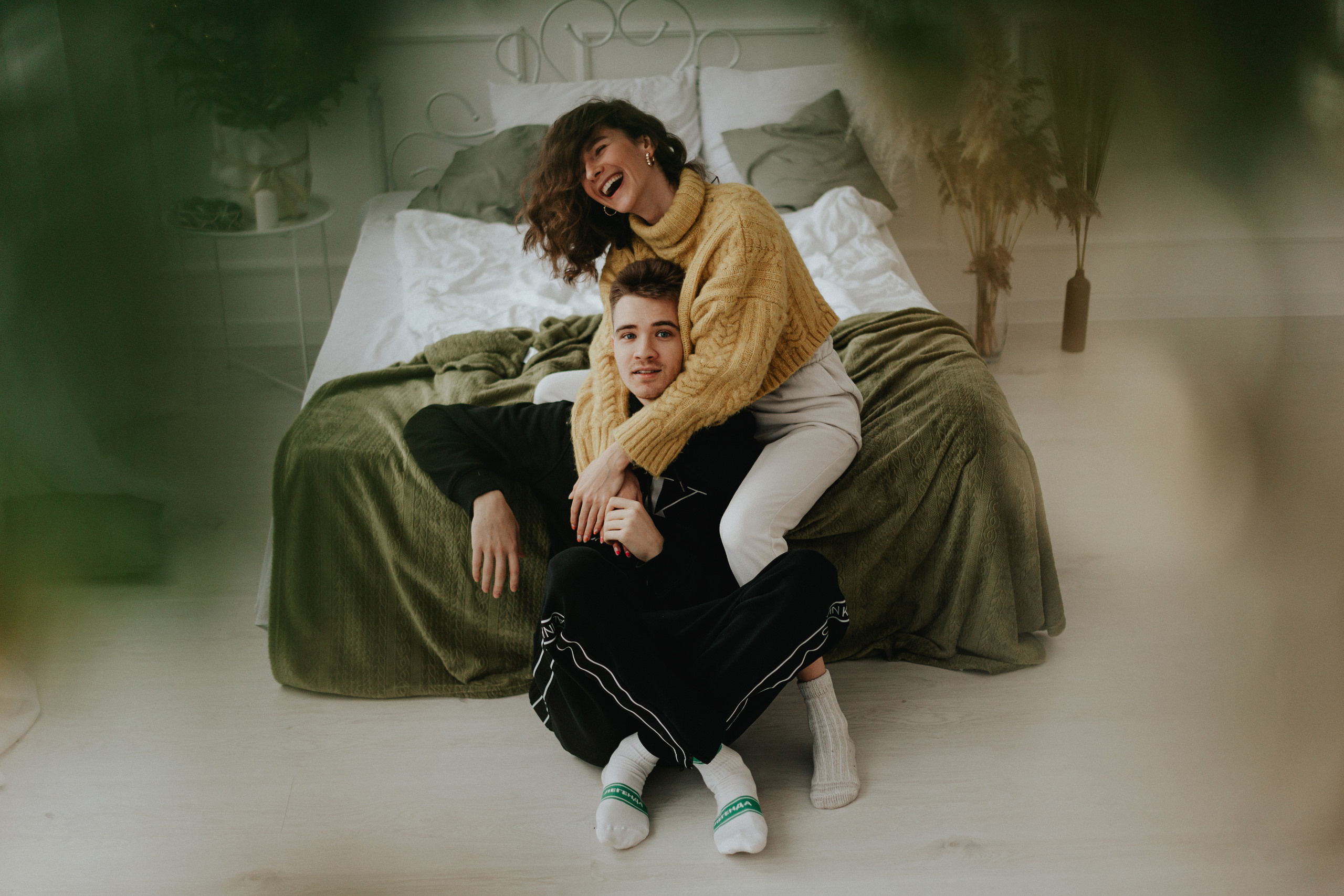 Фотограф для фотосессии лав стори. Свадебный фотограф в Витебске Дмитрий Кувшинов