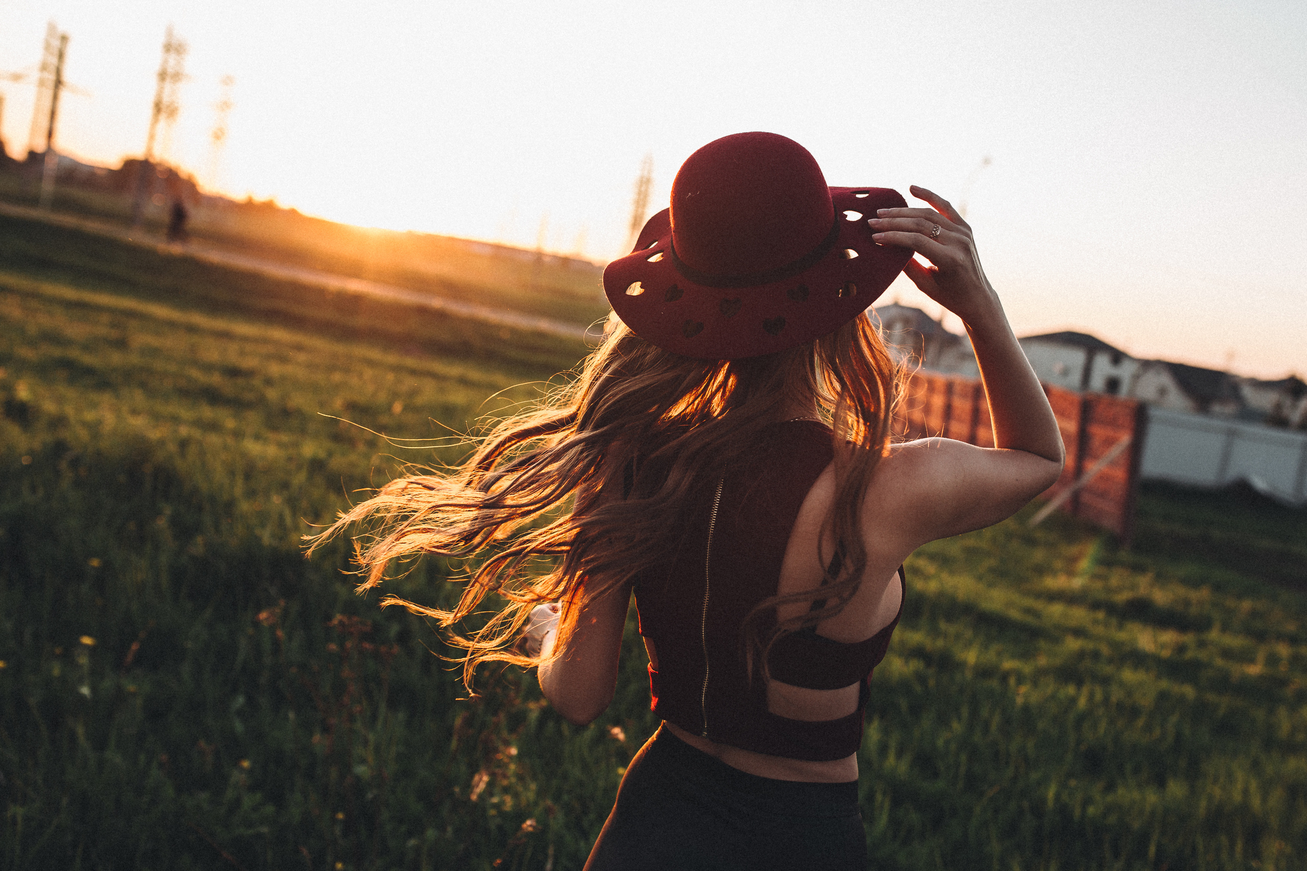 Портретный фотограф Витебск. Свадебный фотограф в Витебске Дмитрий Кувшинов