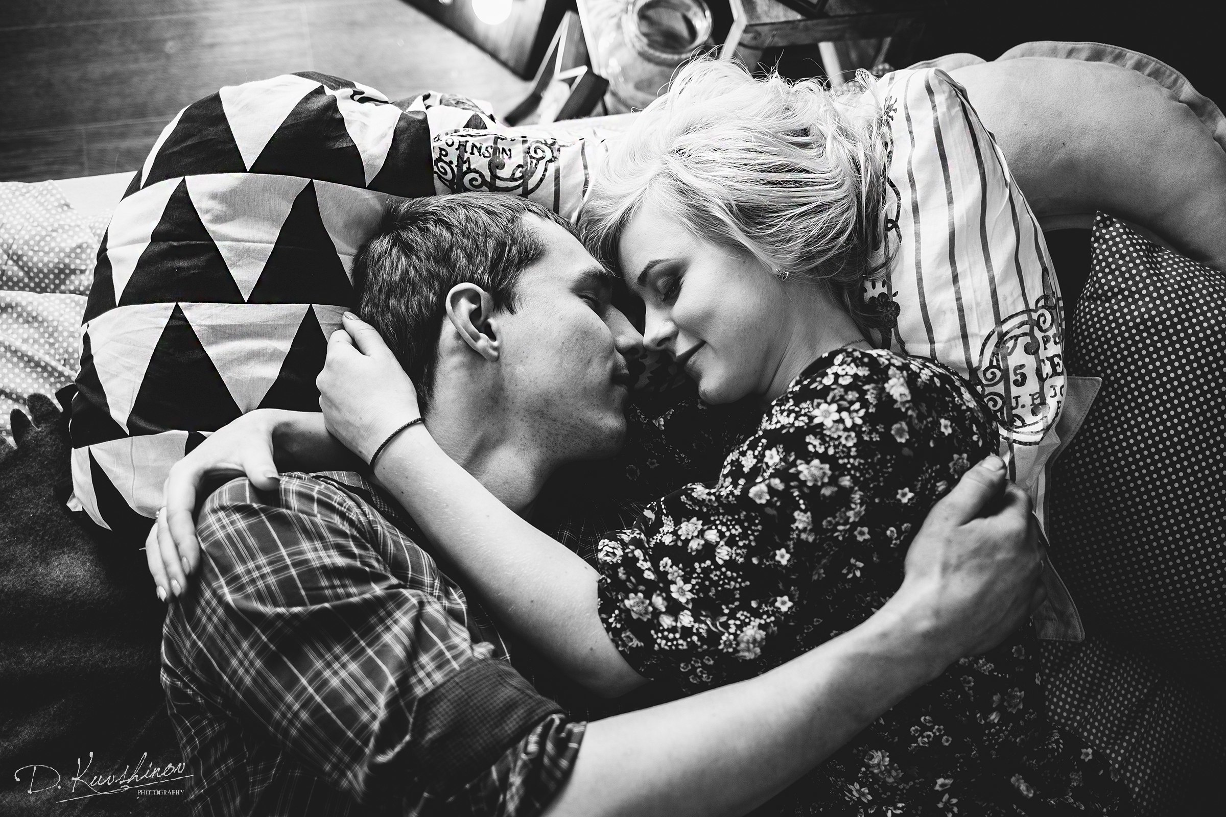 Фотограф для фотосессии лав стори. Свадебный фотограф в Витебске Дмитрий Кувшинов