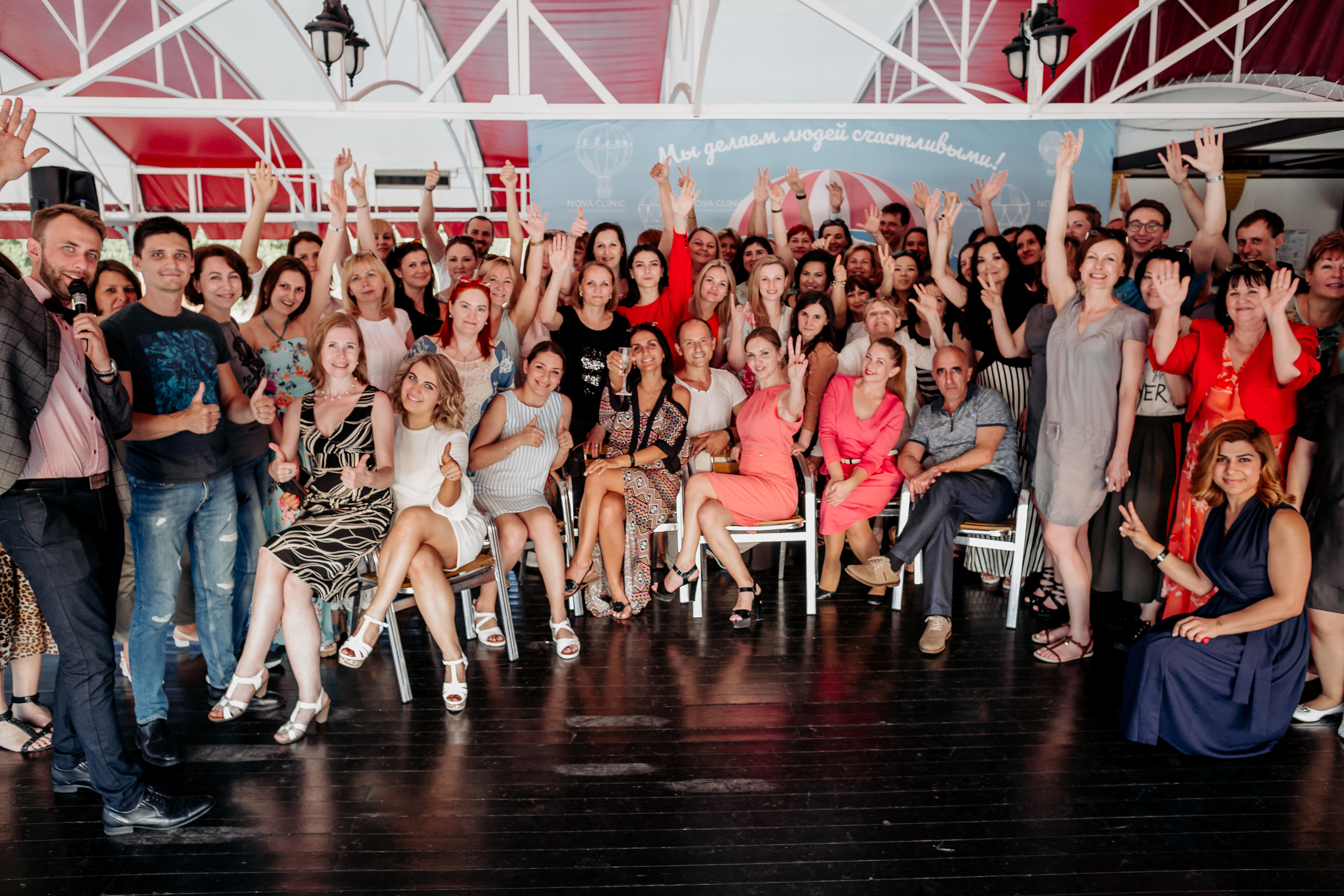 REPORTAGE. Свадебный фотограф в Витебске Дмитрий Кувшинов