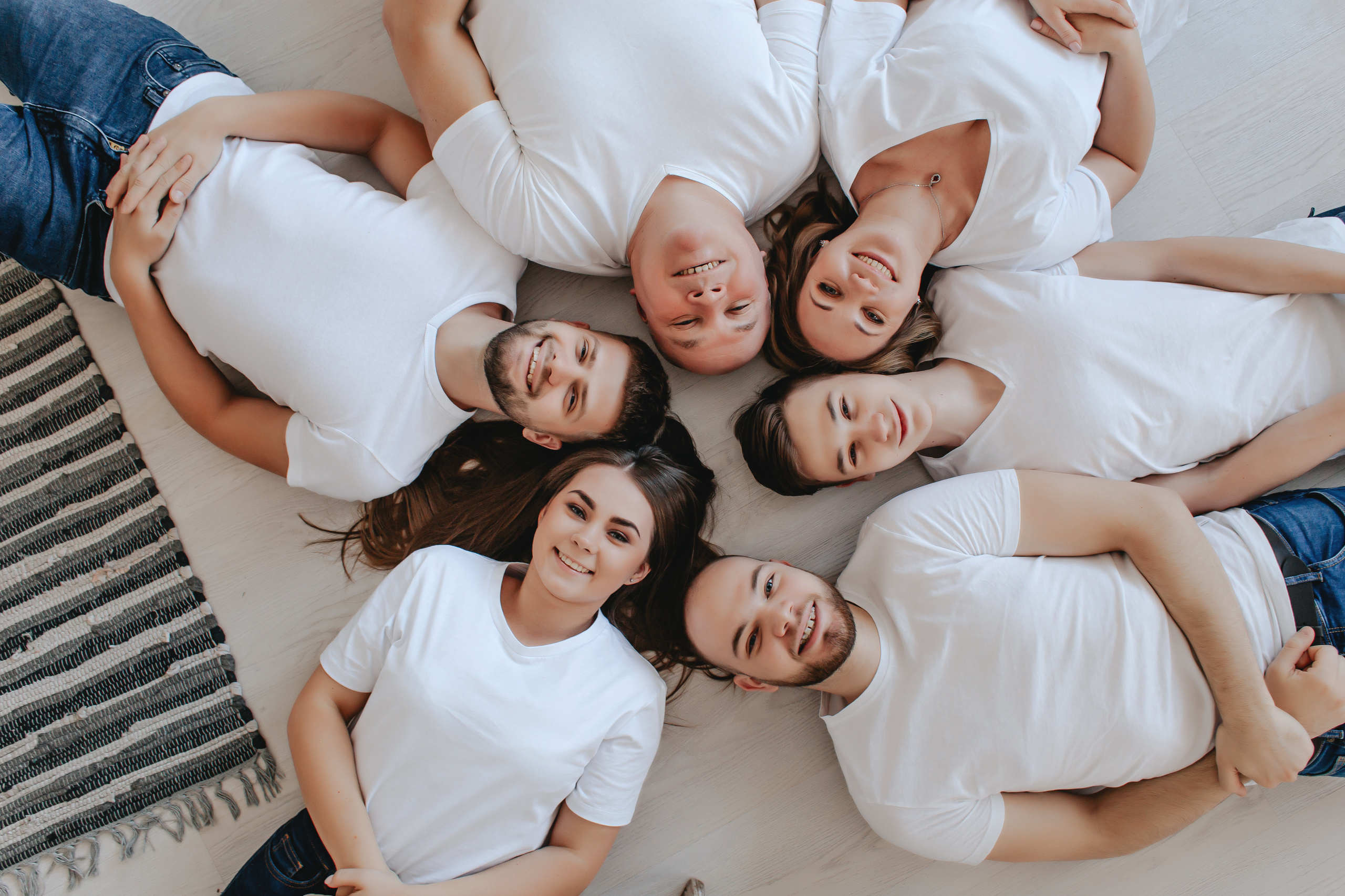 Семейный фотограф в Витебске. Свадебный фотограф в Витебске Дмитрий Кувшинов