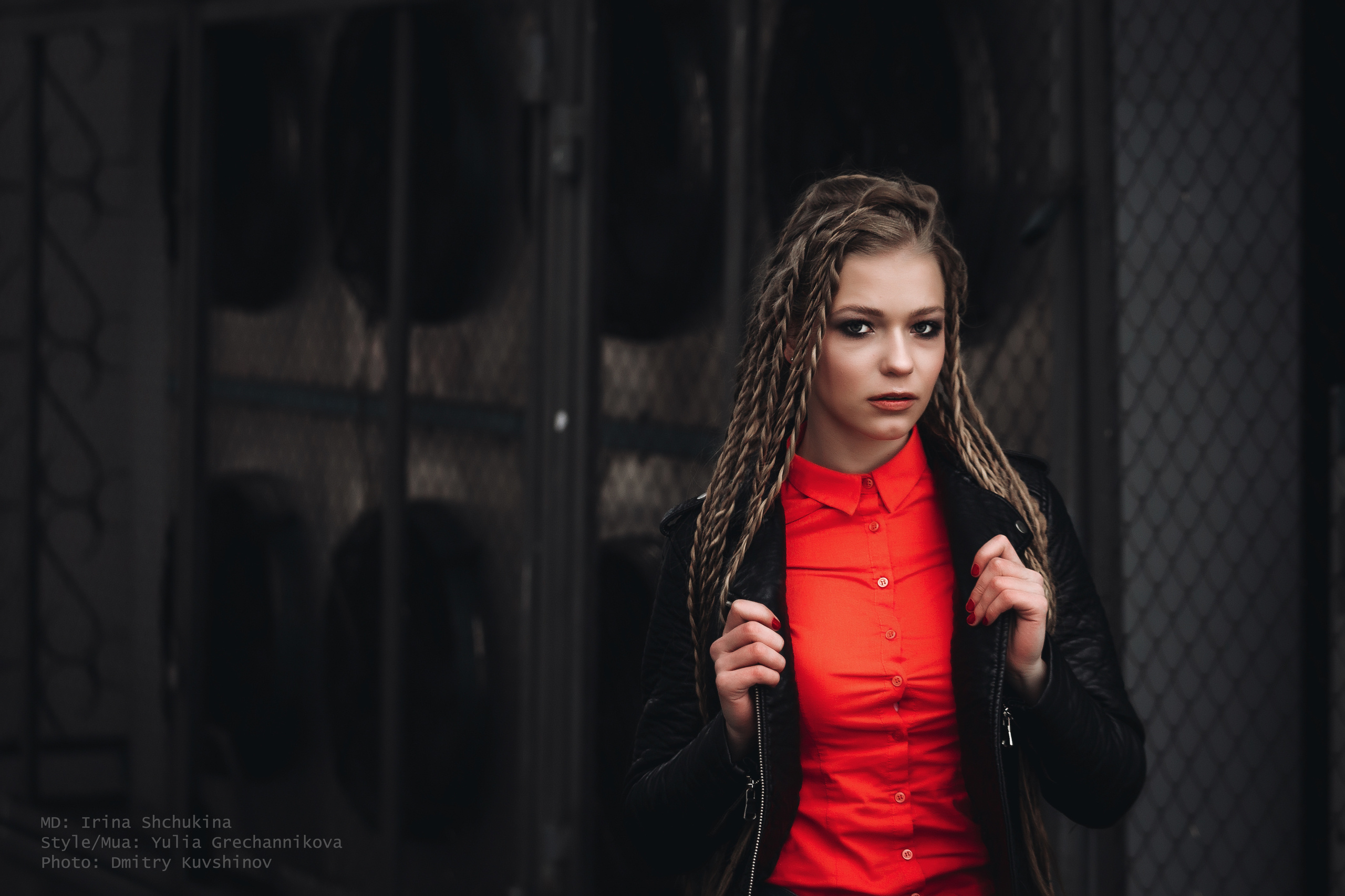 Портретный фотограф Витебск. Свадебный фотограф в Витебске Дмитрий Кувшинов