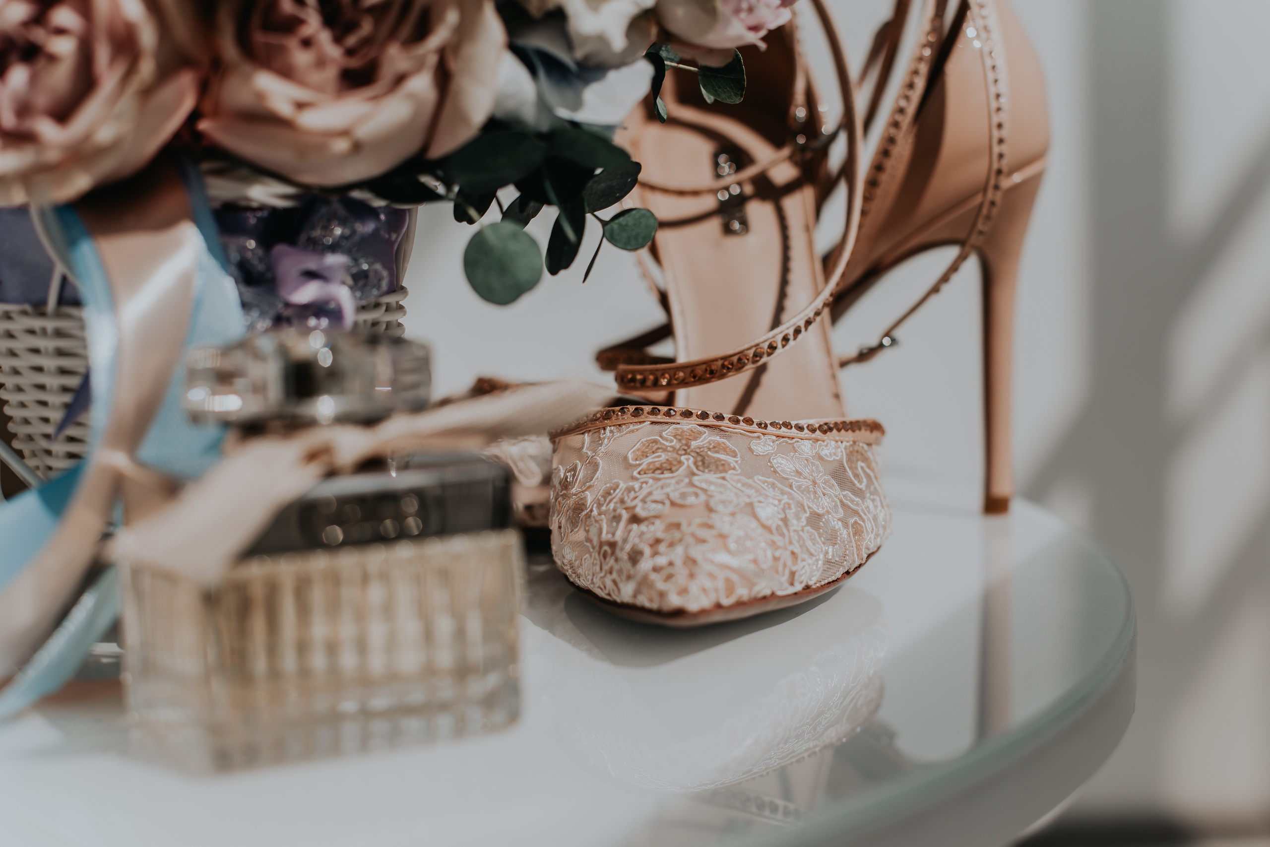 Советы на свадьбу. Свадебный фотограф в Витебске Дмитрий Кувшинов