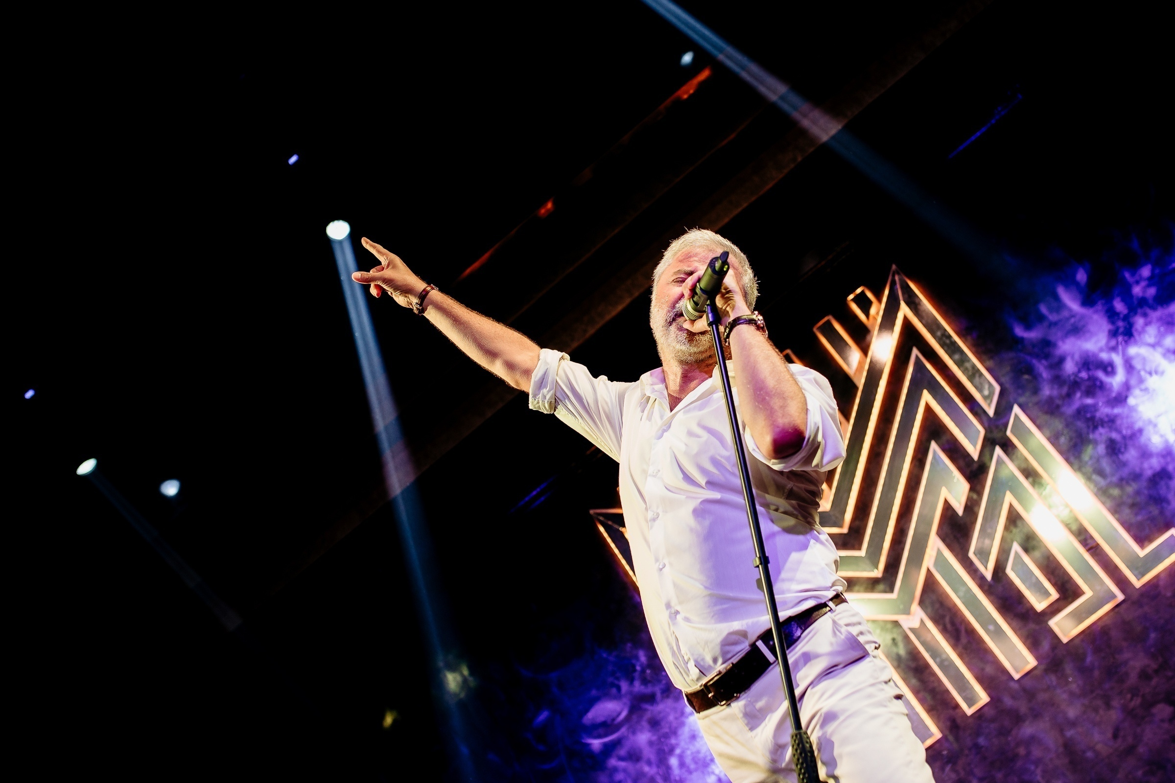 REPORTAGE. Свадебный фотограф в Витебске Дмитрий Кувшинов