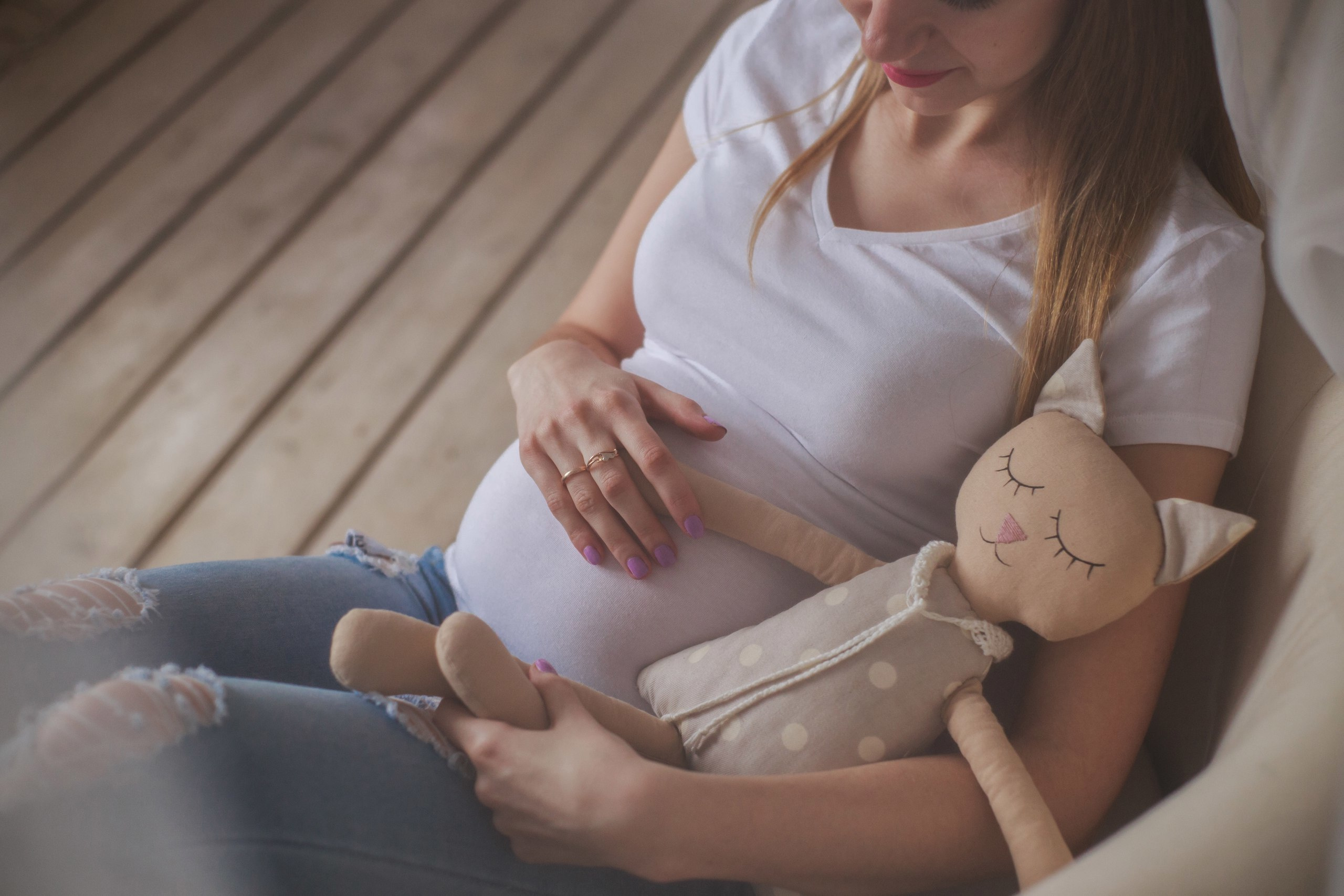 Семейный фотограф в Витебске. Свадебный фотограф в Витебске Дмитрий Кувшинов
