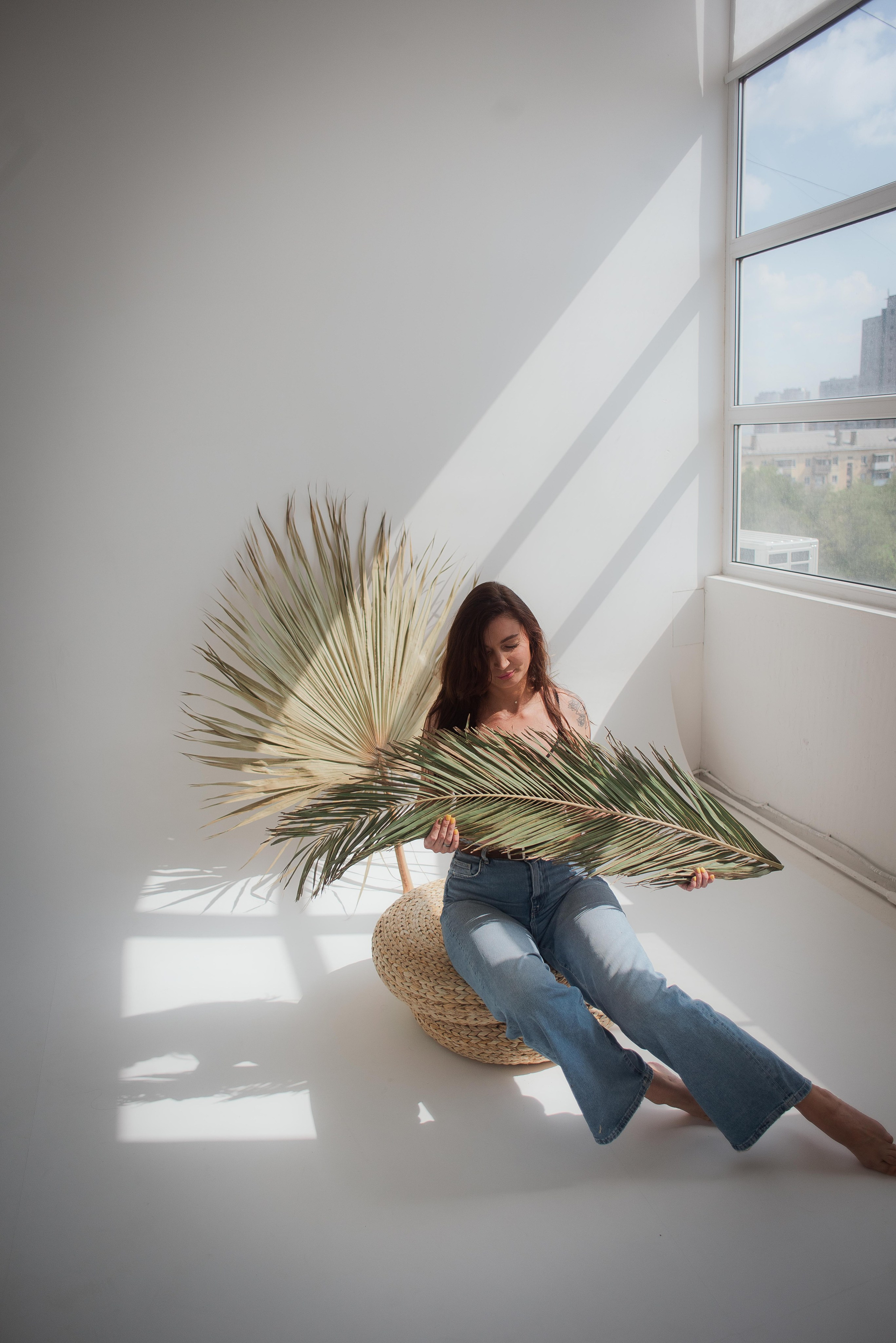 Студия лазерной эпиляции Светланы Араповой. Свадебный и семейный фотограф Яна Стражева. Волгоград, Москва