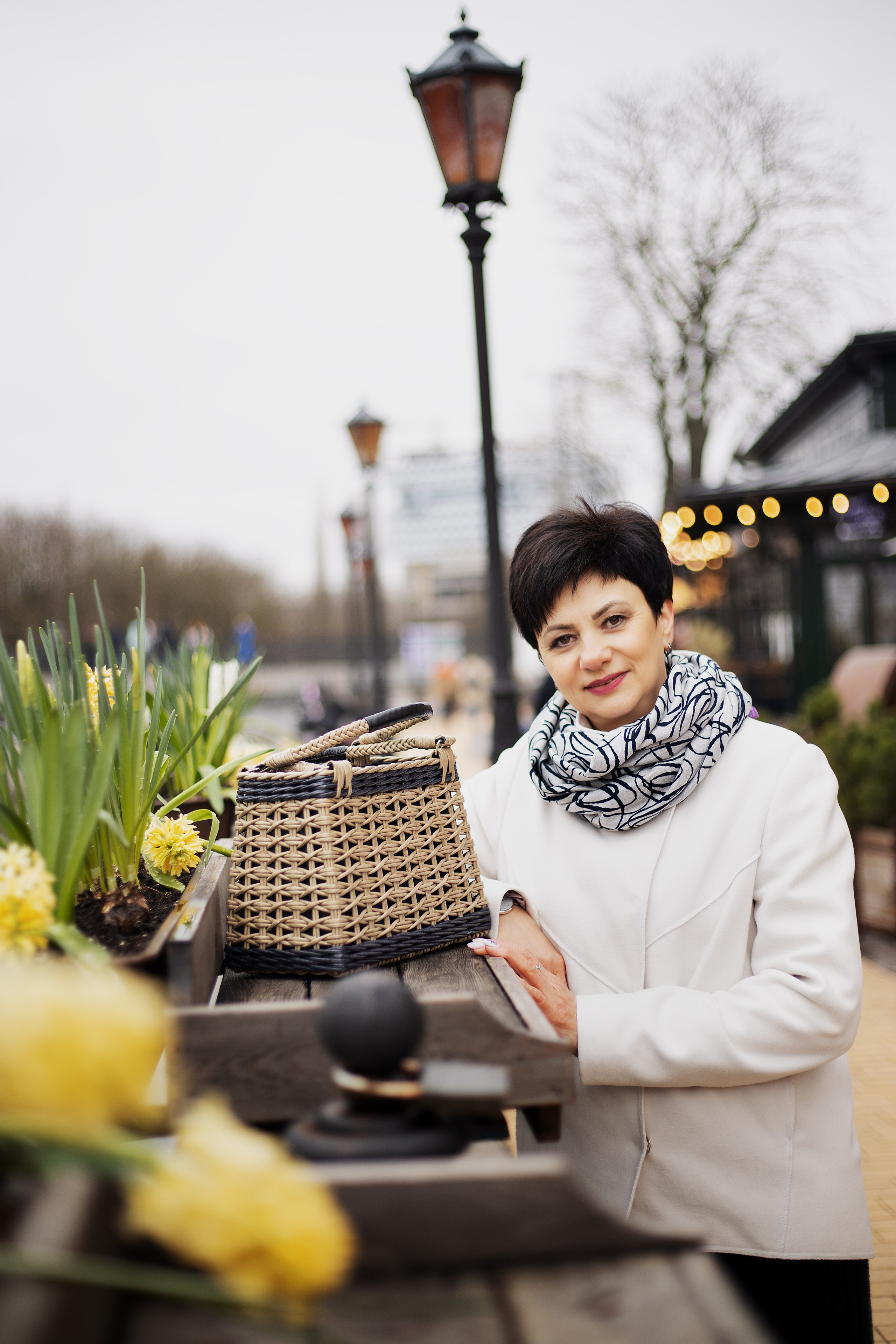 Семейные и дети. Контент-фотограф в Калининграде (Москве) Наталья Кеворкова