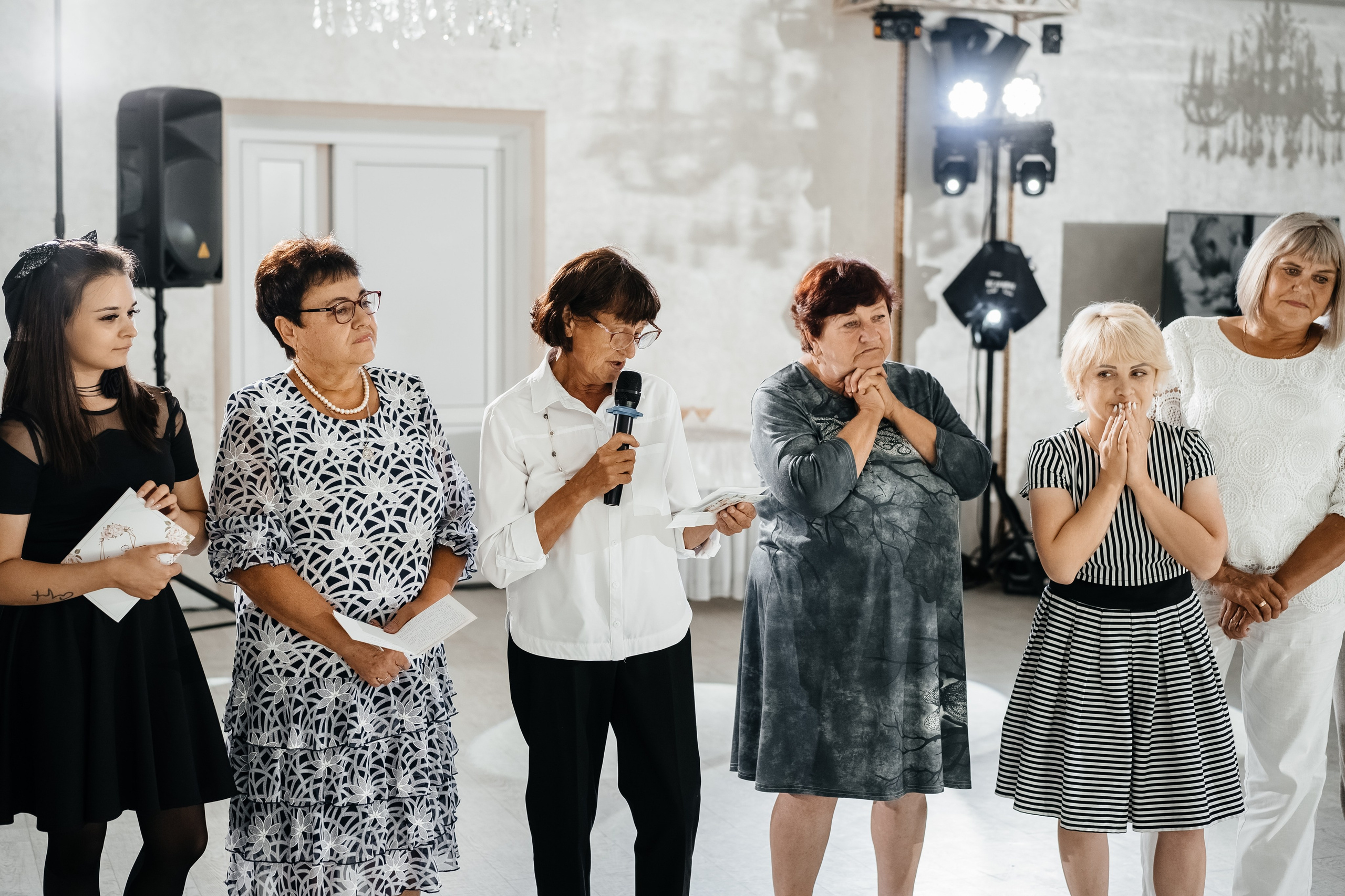 Валерия & Вячеслав. Свадебный фотограф Барнаул Алексей Павлов