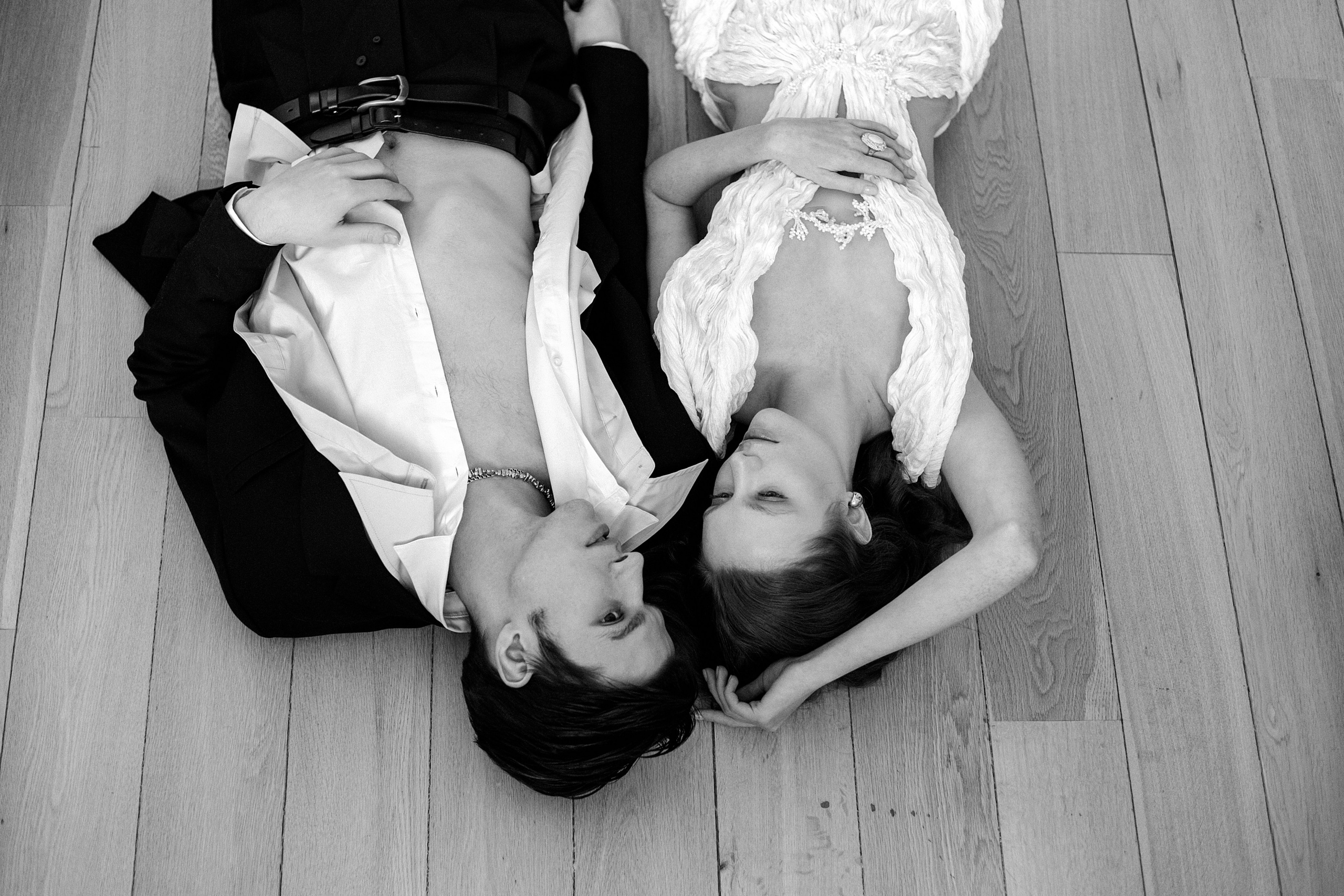 Свадебные серии. Свадебный фотограф Санкт-Петербург  Москва