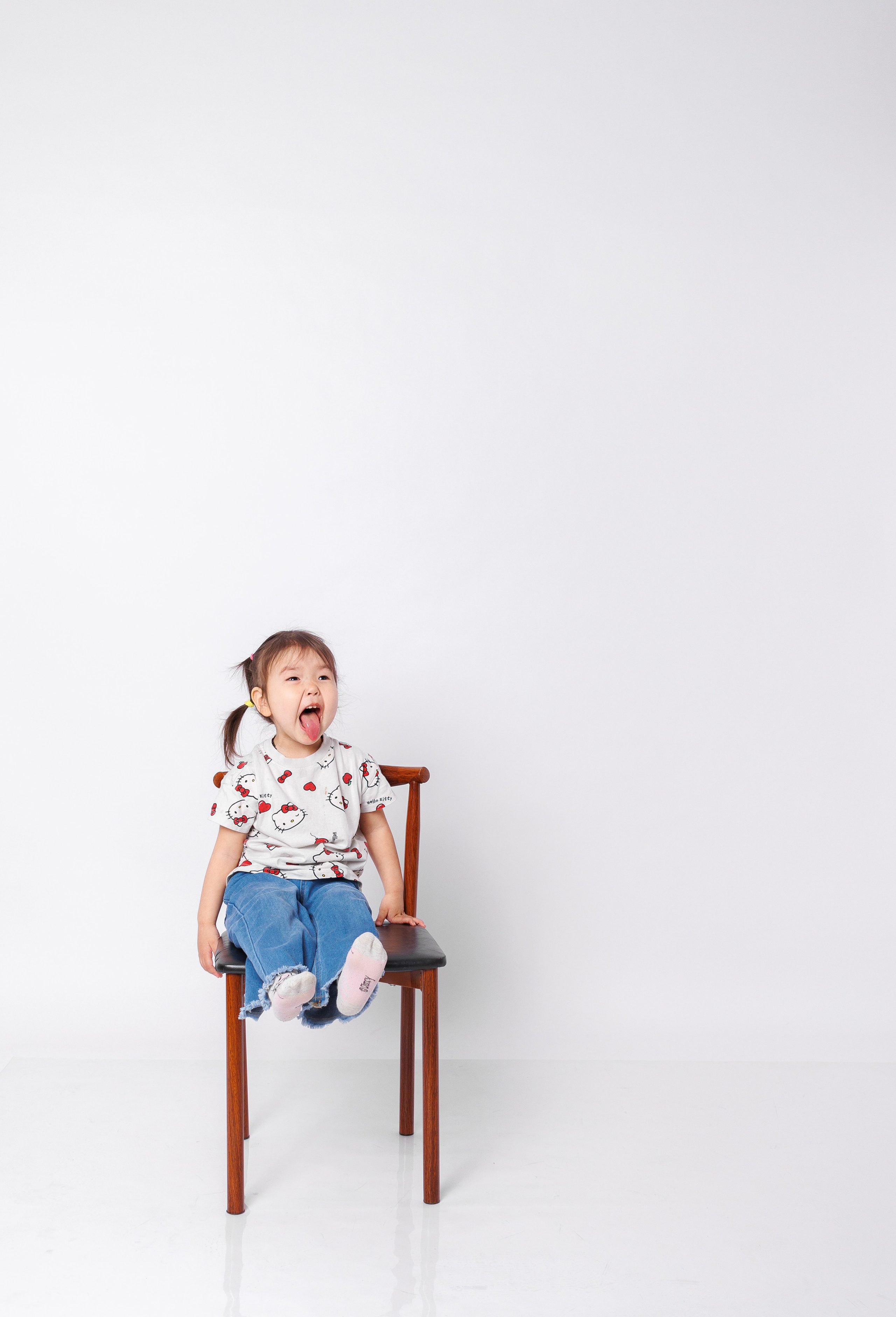 Портфолио. Услуги