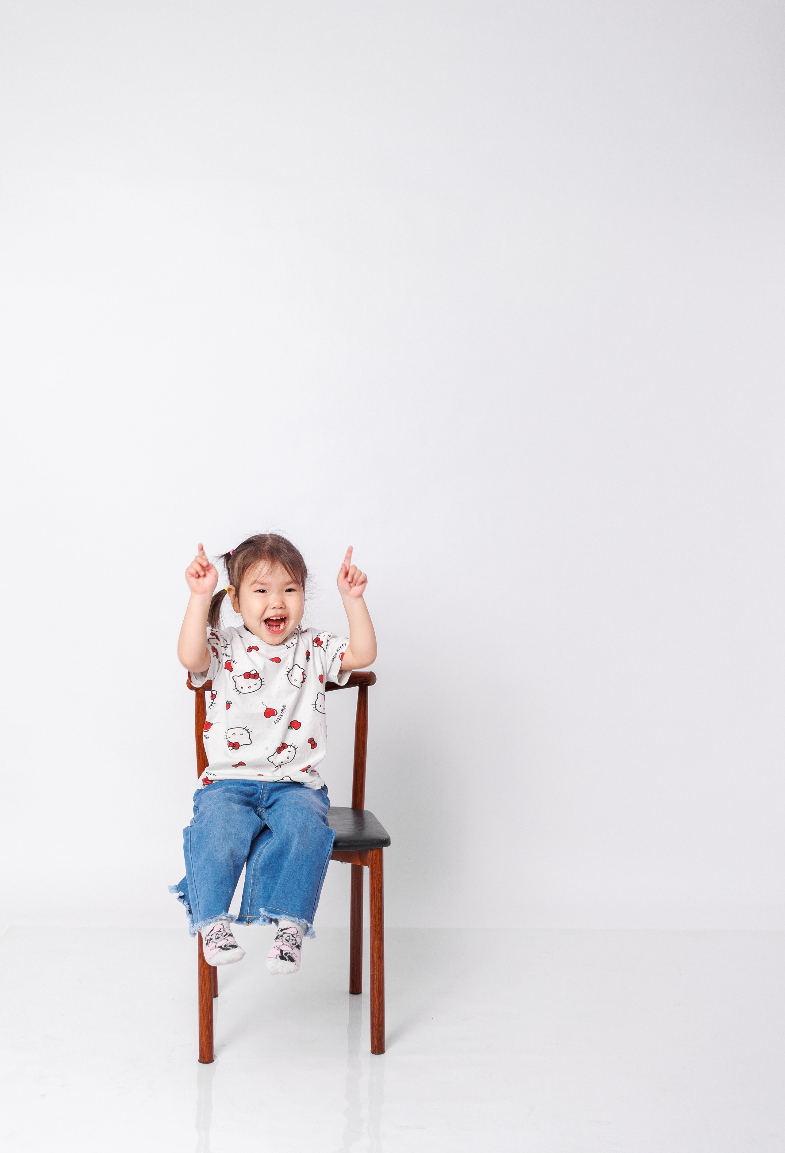 Портфолио. Услуги