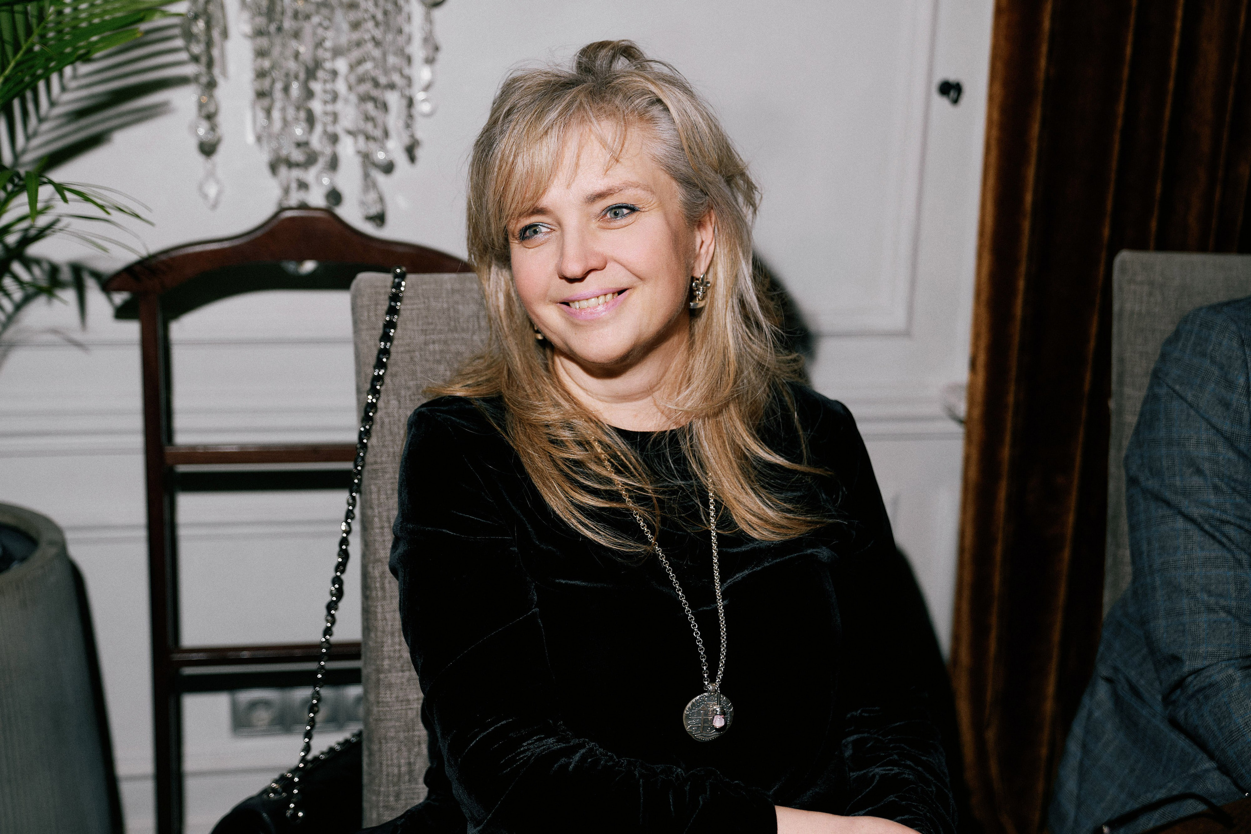 MODUS ART3D XX. Репортажный фотограф Владимир Горбатенков | Москва