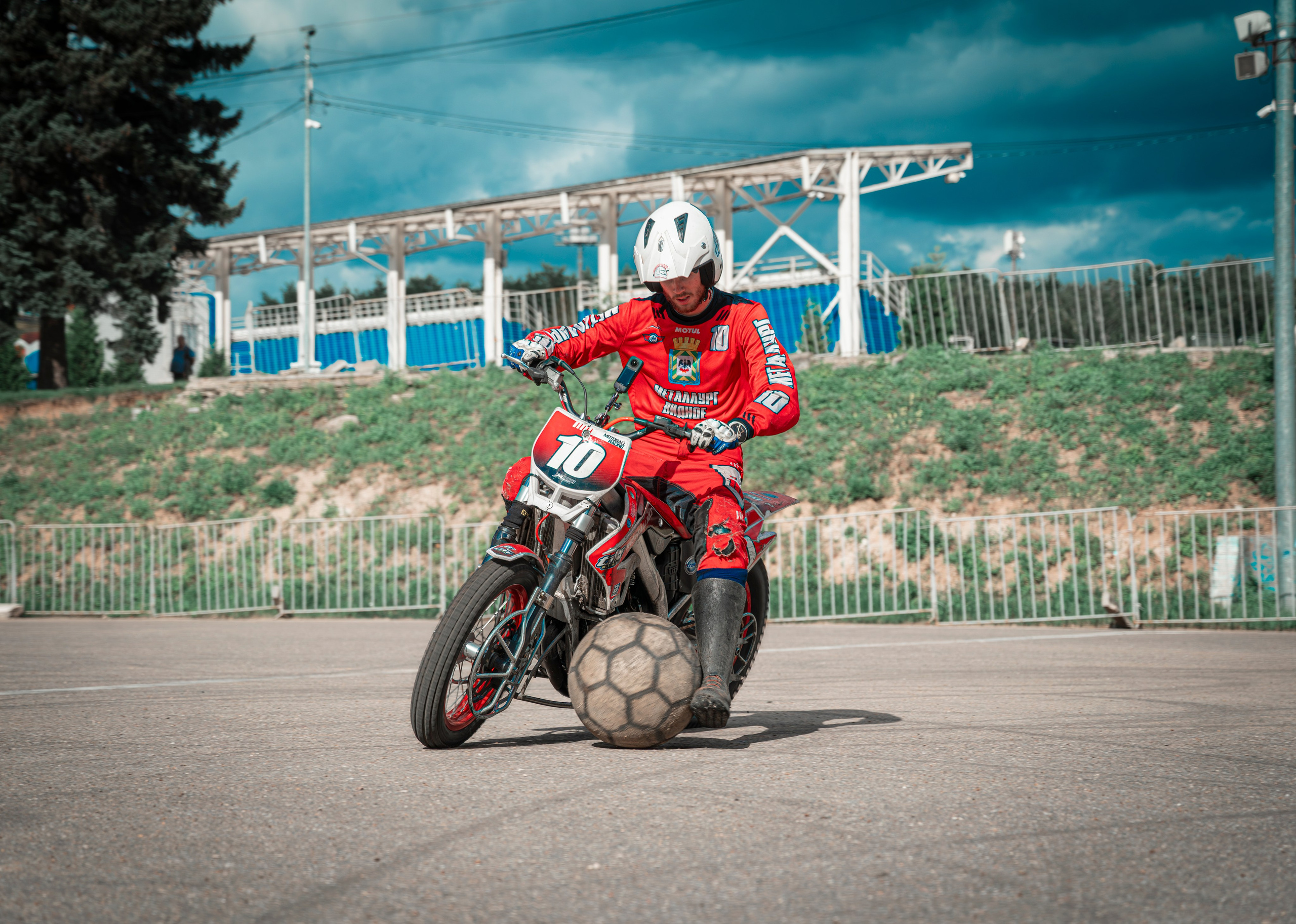 Путешествия | спорт | репортажи. Ткачев Илья — Фотограф