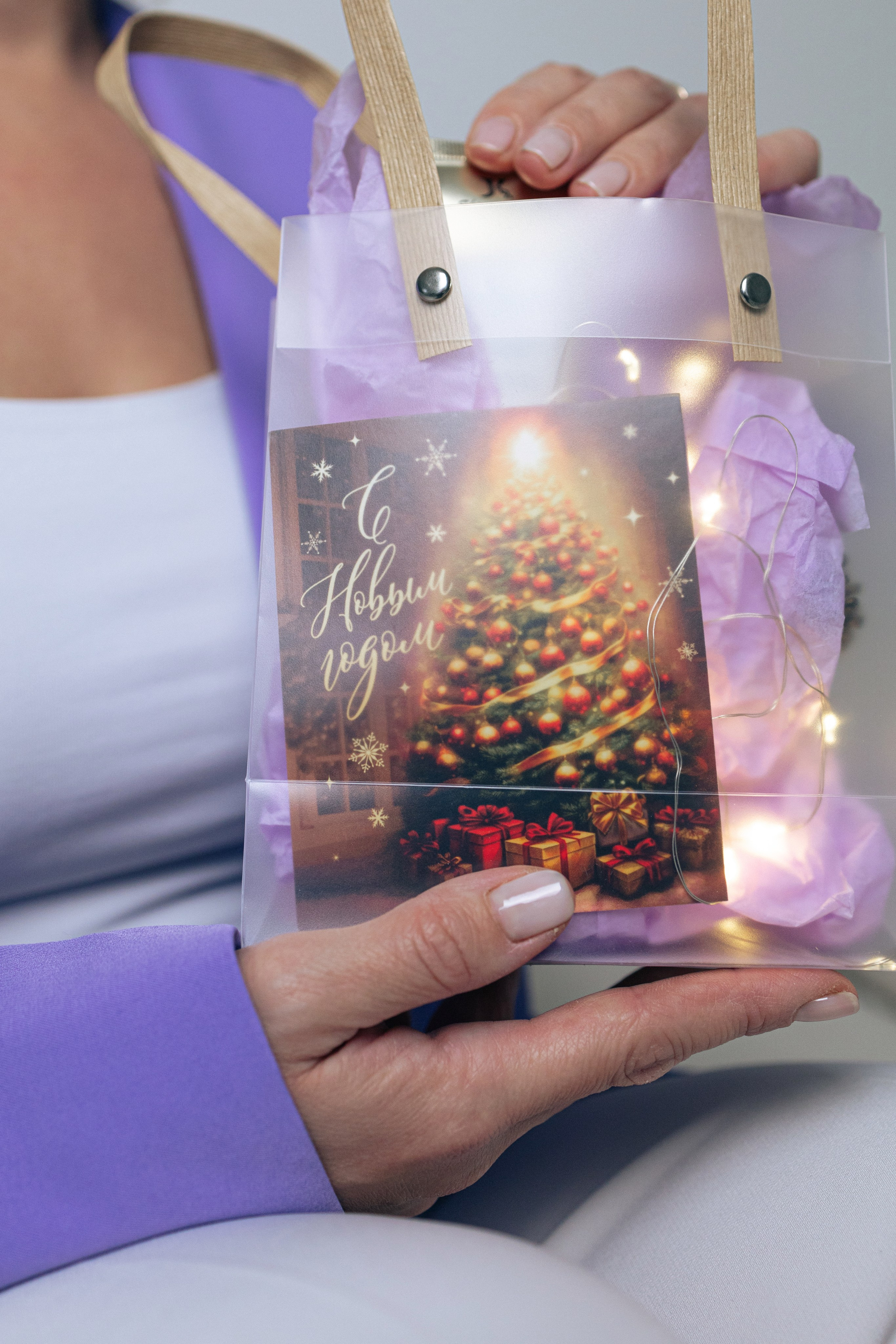 Контент для стилиста. Фотограф в Краснодаре Лагунов Владимир