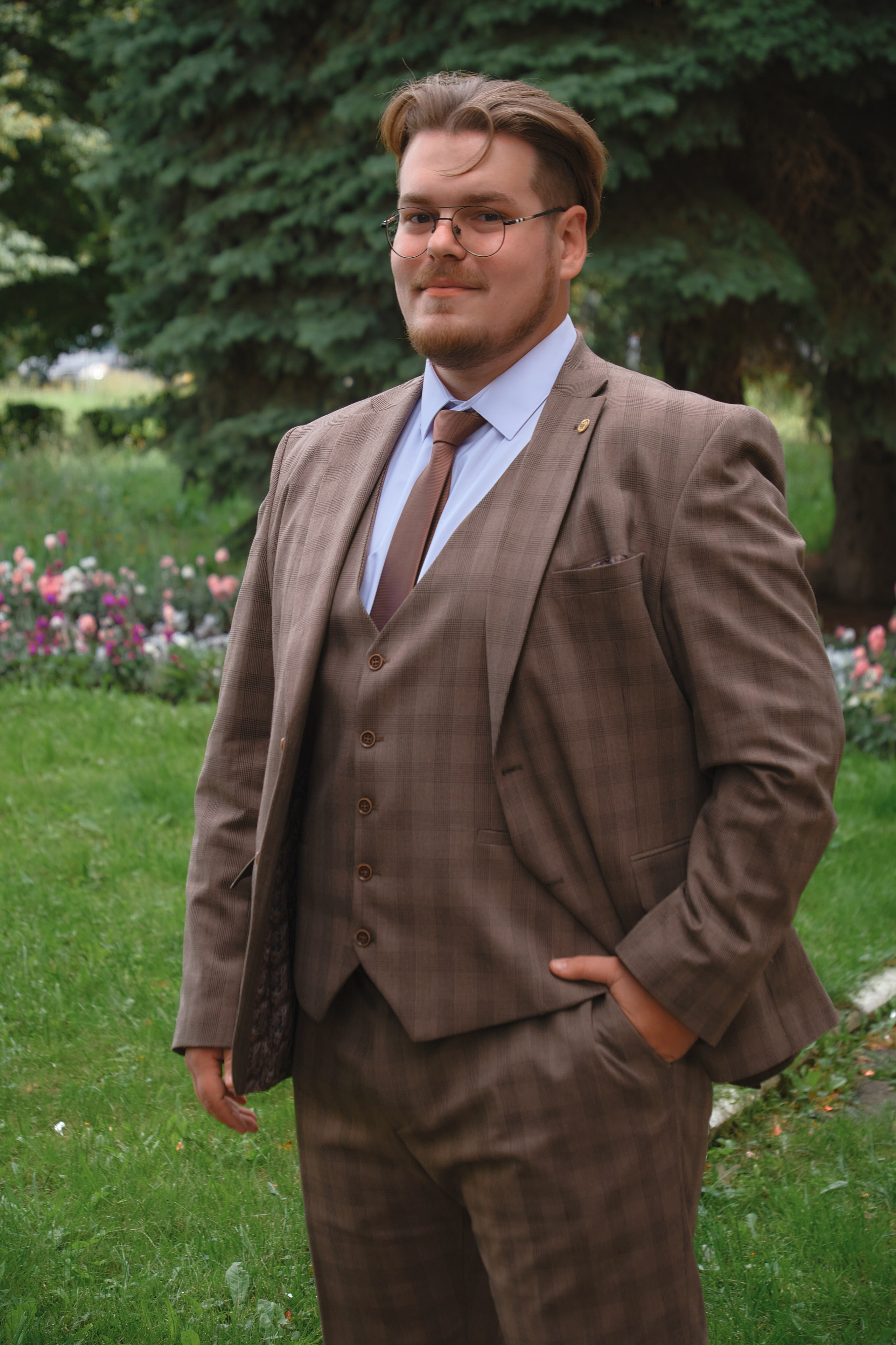 Свадьба Ильи и Василисы (пакет «Регистрация). Семейный и женский фотограф в Новомосковске и Узловой Михеева Татьяна