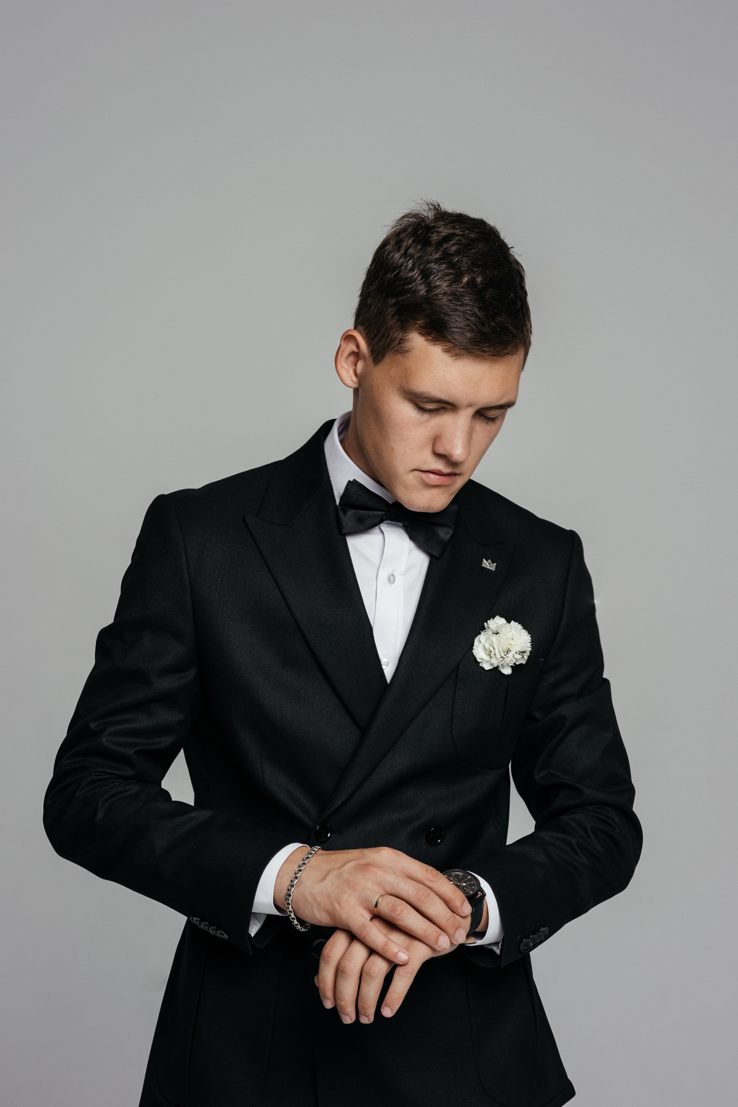 Свадьба Анастасия и Егор. Семейный фотограф Пятигорск, Кисловодск, Эльбрус. Марина Вяликова