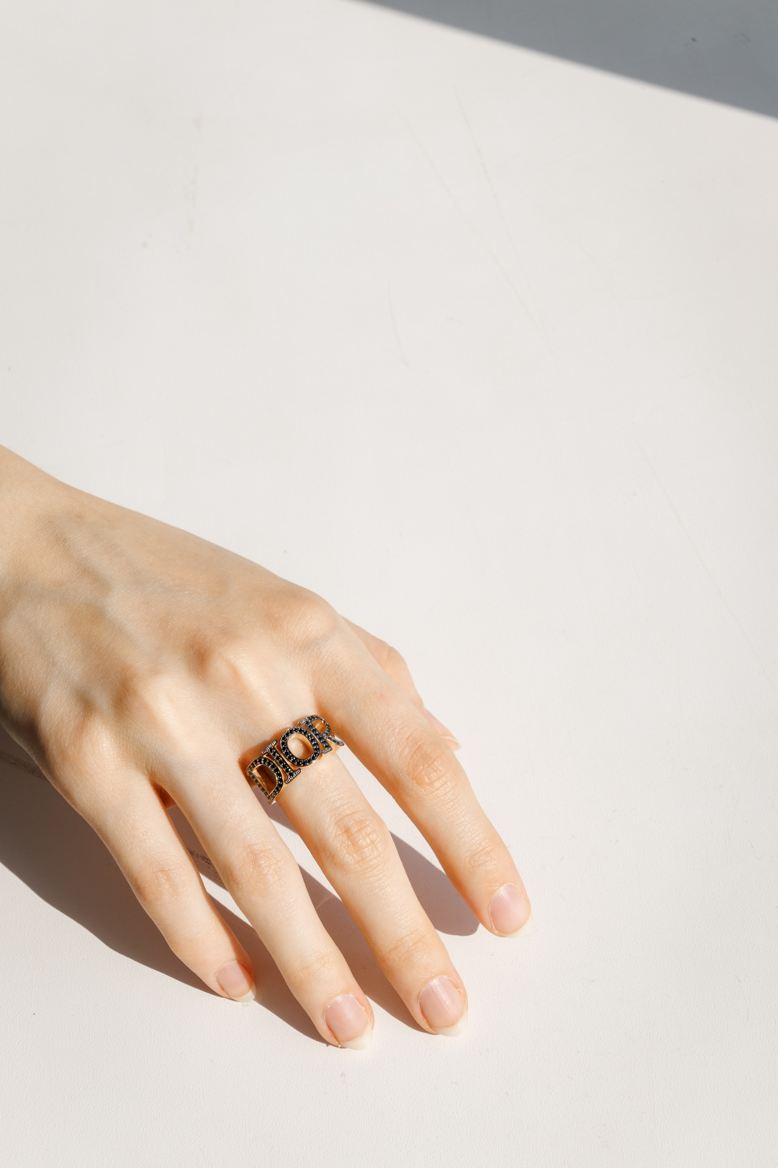 Ювелирный завод ЭМЕРИ. Свадебный фотограф в Иркутске Бобылев Никита