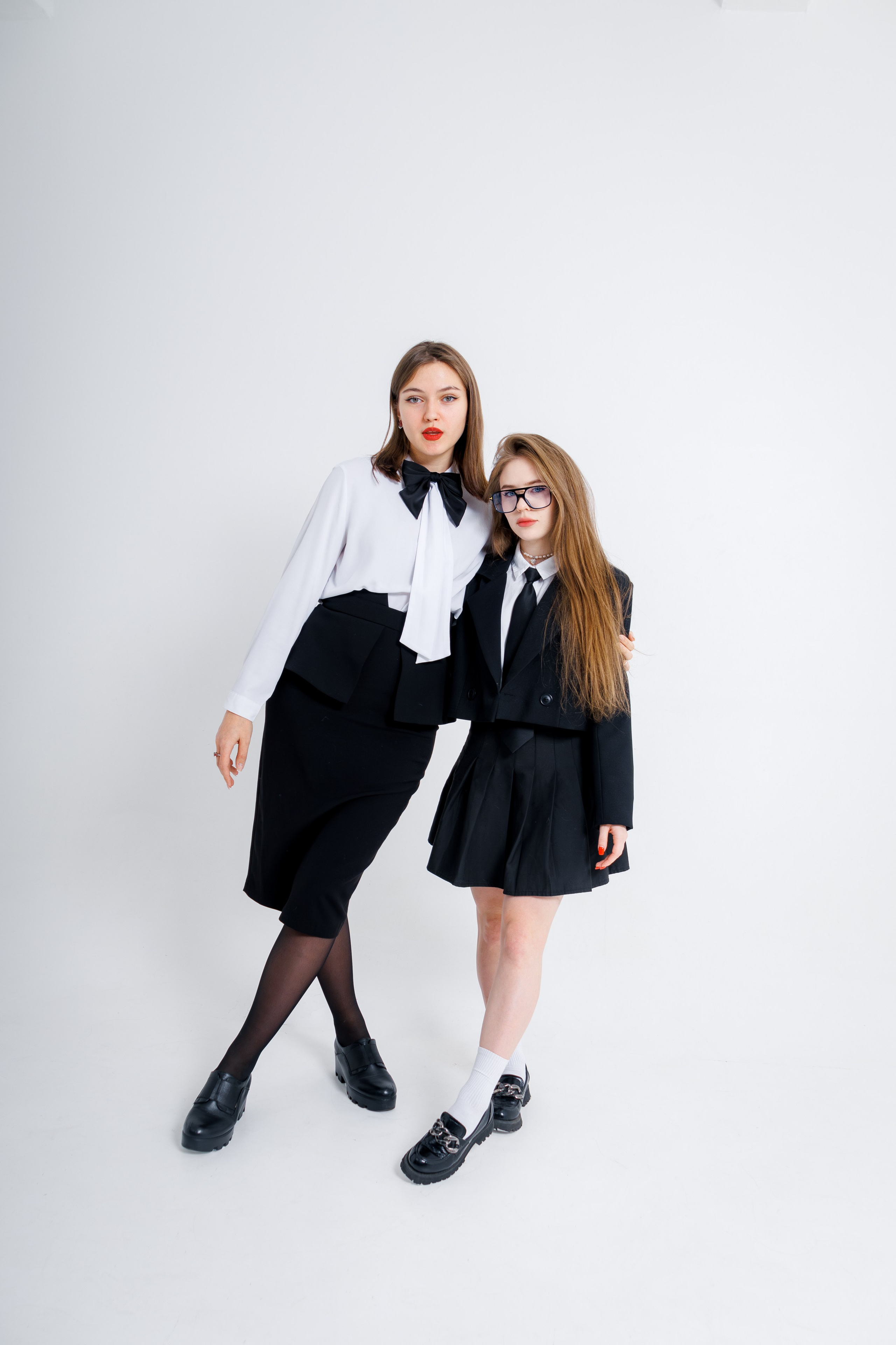 ГРУППА: 204328-ДБ. Свадебный фотограф в Иркутске Бобылев Никита