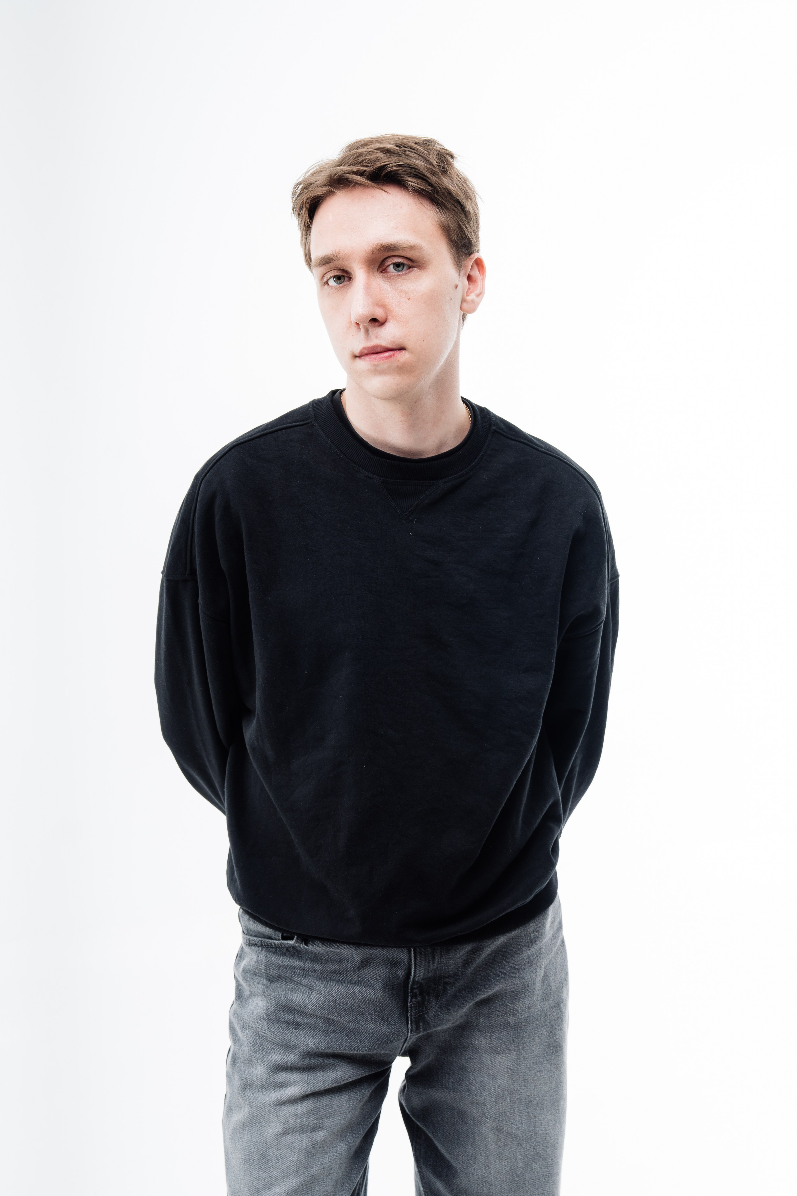 ДАНИЛ. Свадебный фотограф в Иркутске Бобылев Никита