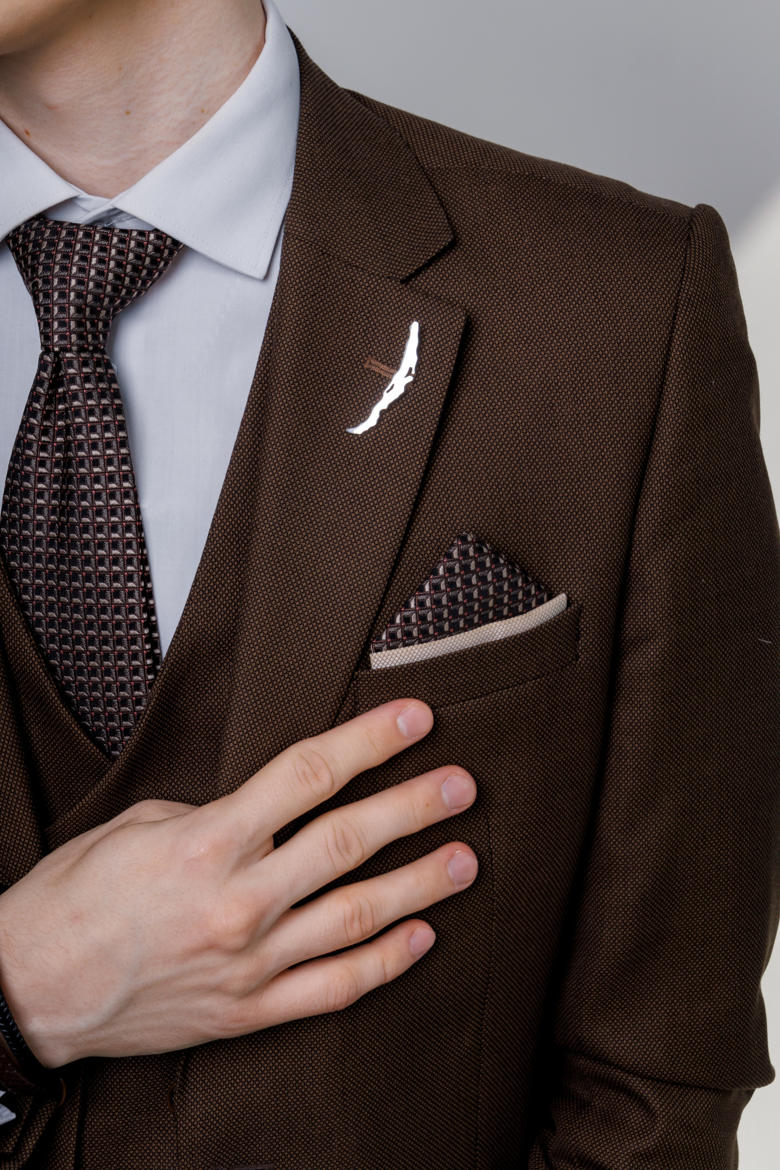 Ювелирный завод ЭМЕРИ. Свадебный фотограф в Иркутске Бобылев Никита