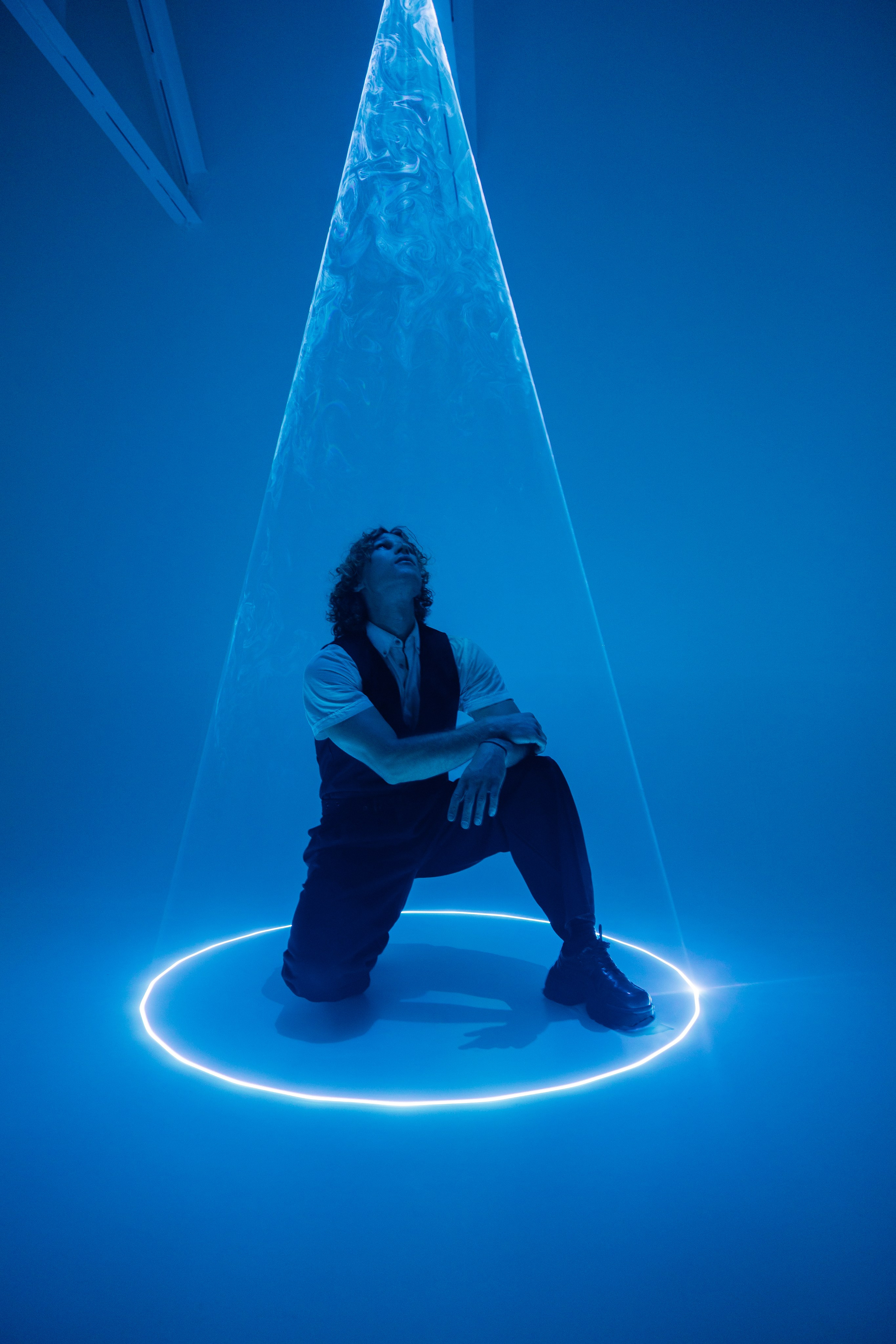 СЕМЁН. Свадебный фотограф в Иркутске Бобылев Никита