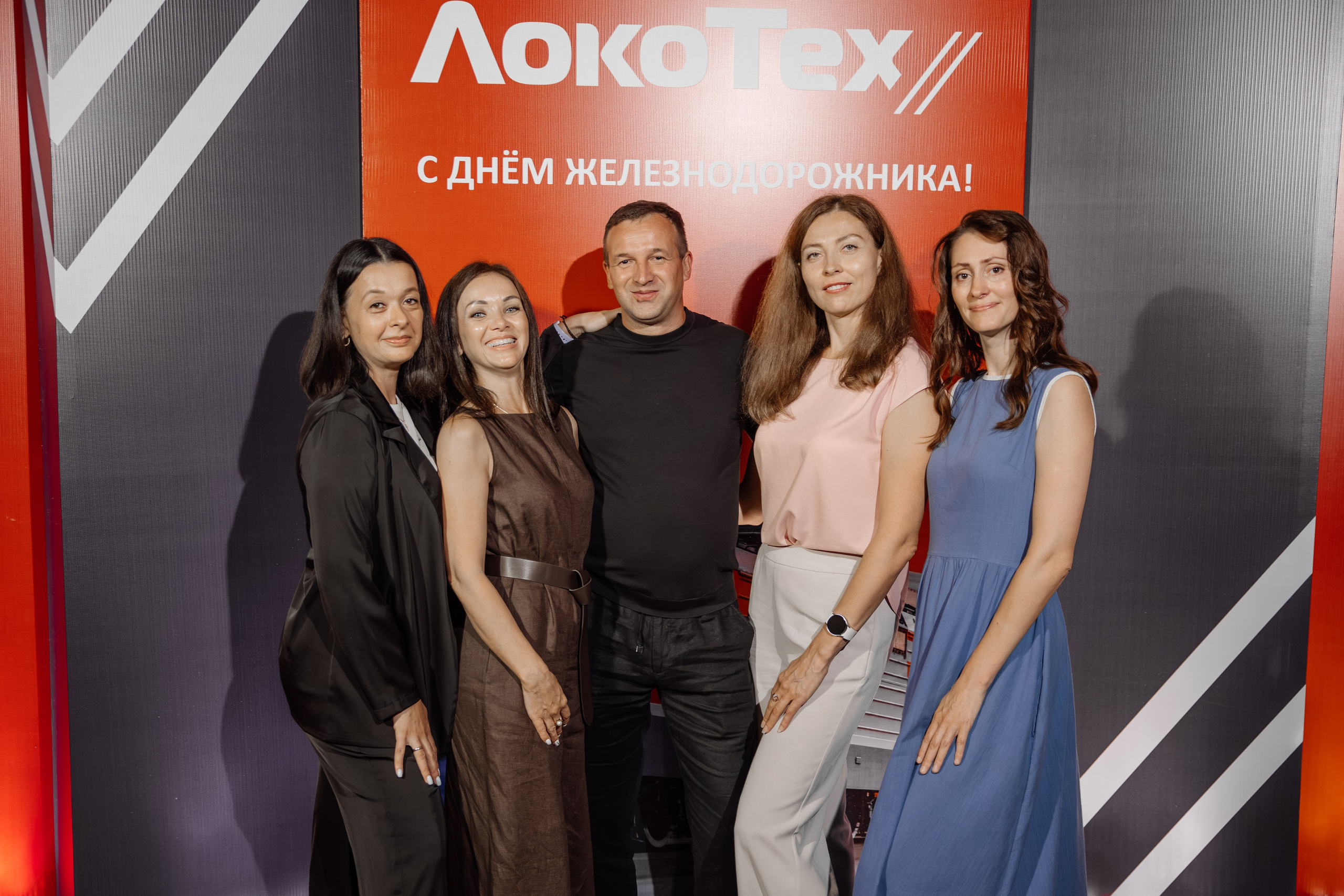 ЛокоТех. Свадебный фотограф в Иркутске Бобылев Никита