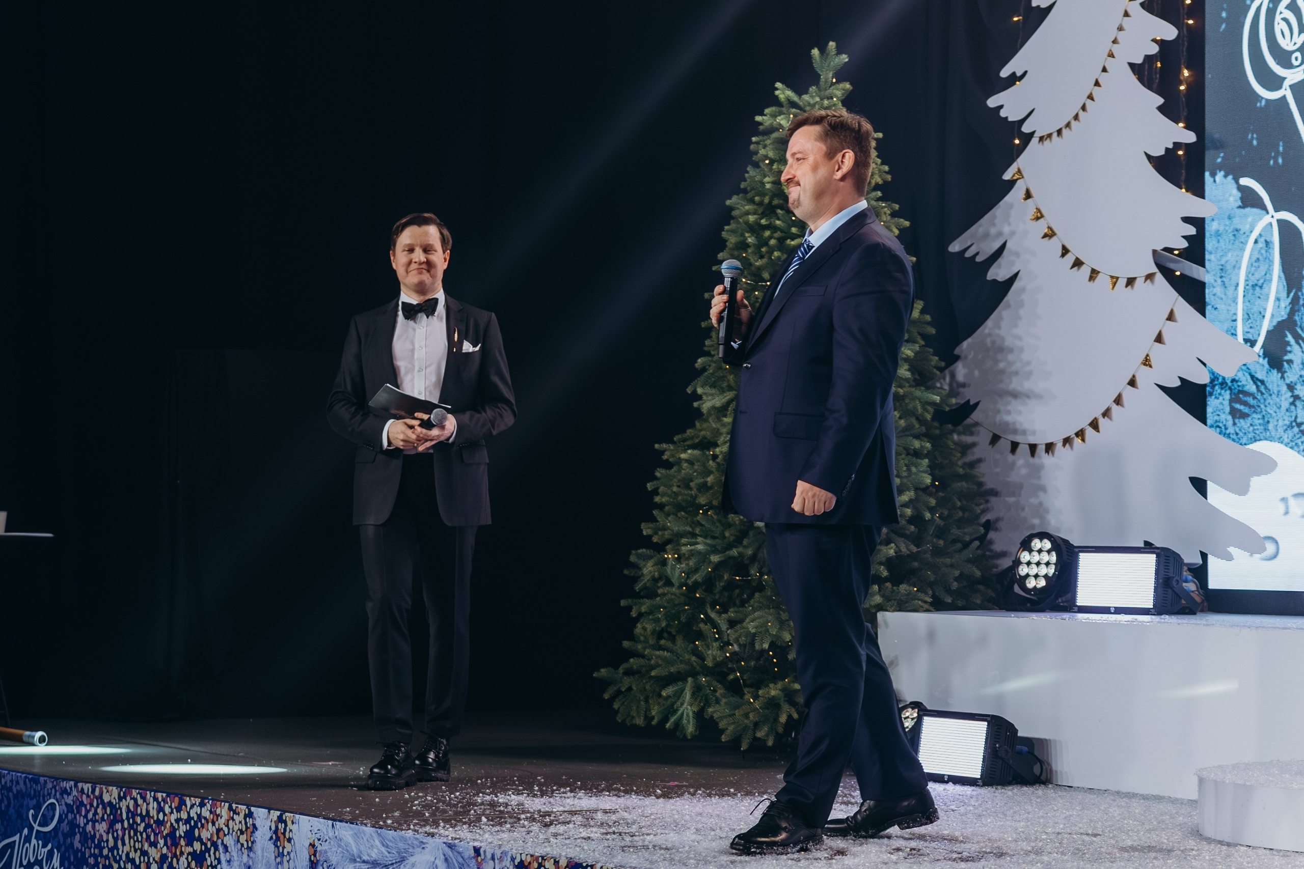 ГОРДО Девелопмент — Строительная Компания. Свадебный фотограф в Иркутске Бобылев Никита