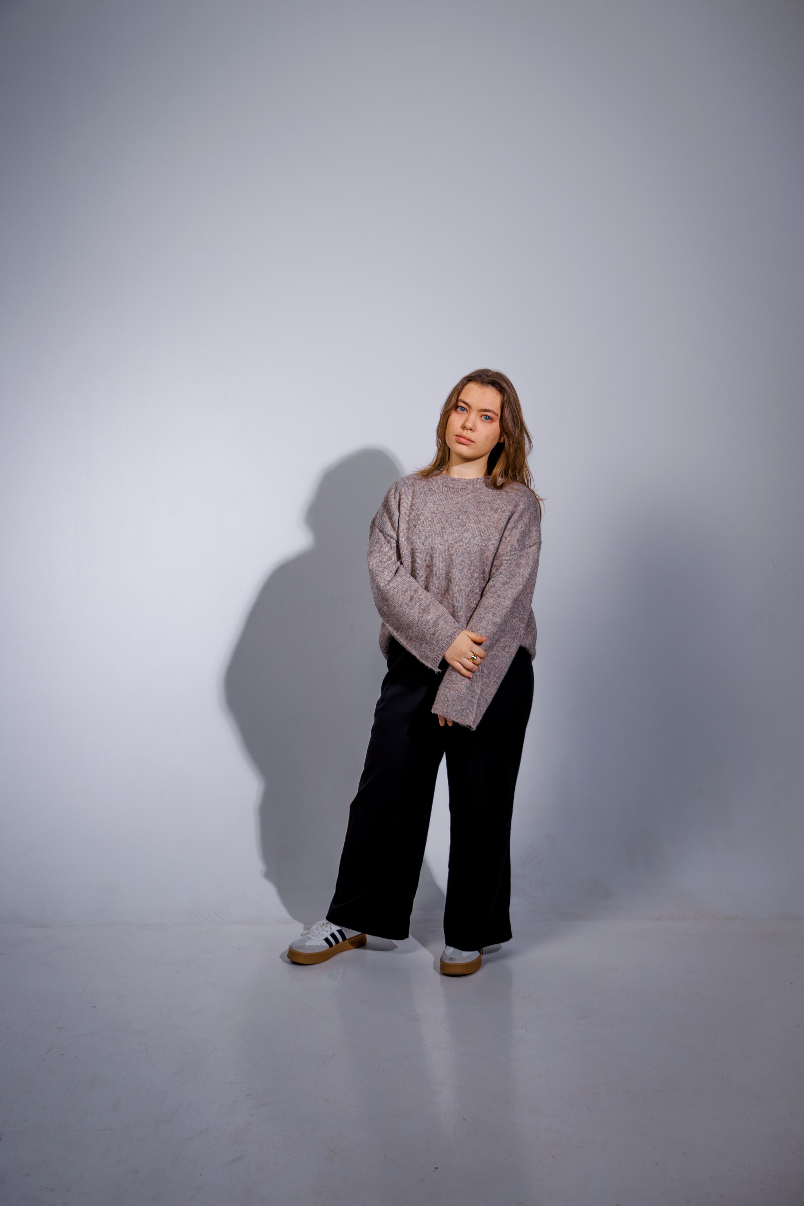 МСК ИГУ. Свадебный фотограф в Иркутске Бобылев Никита